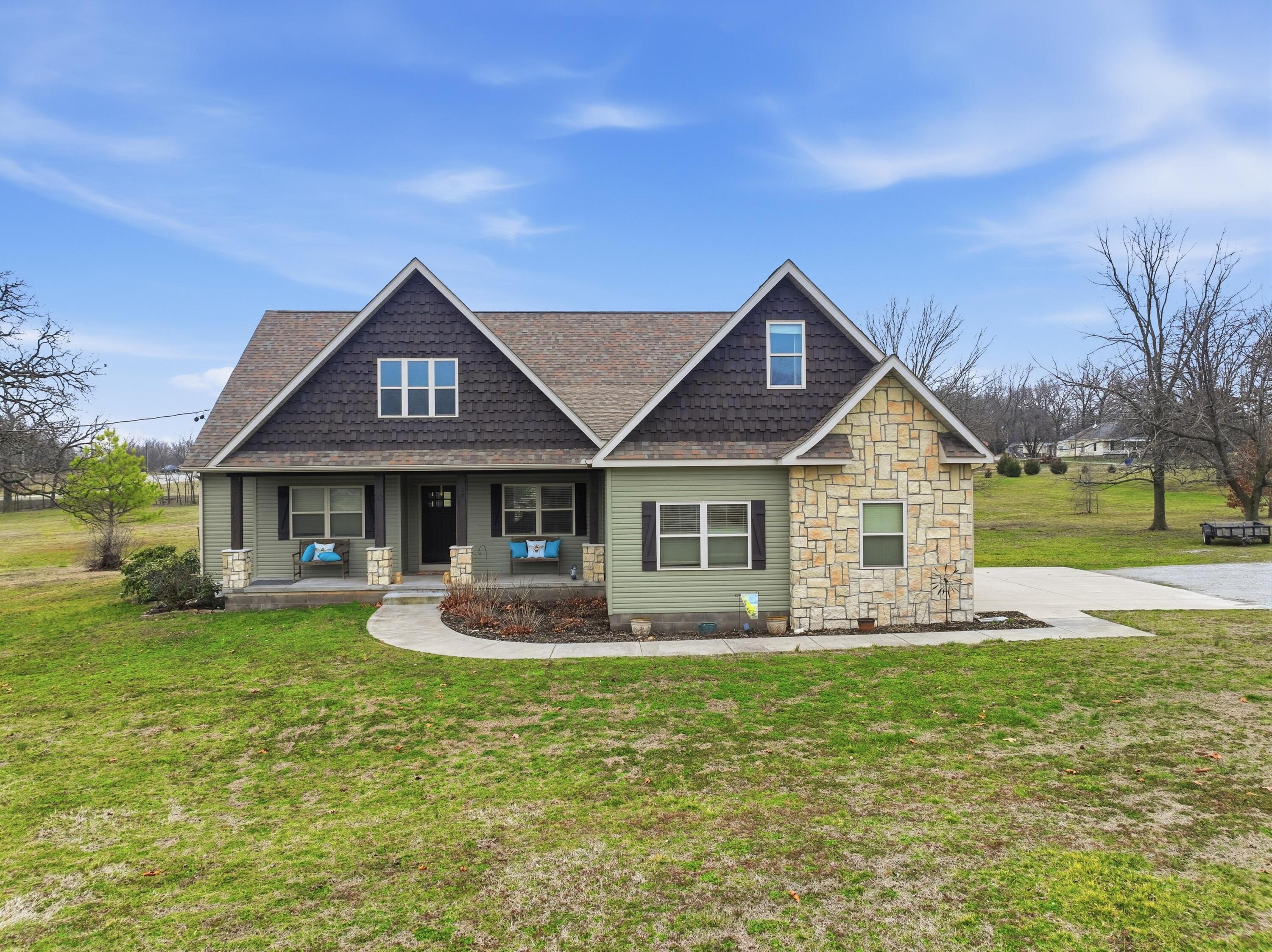 Photo of 8240 County Loop 202 Joplin MO 64801