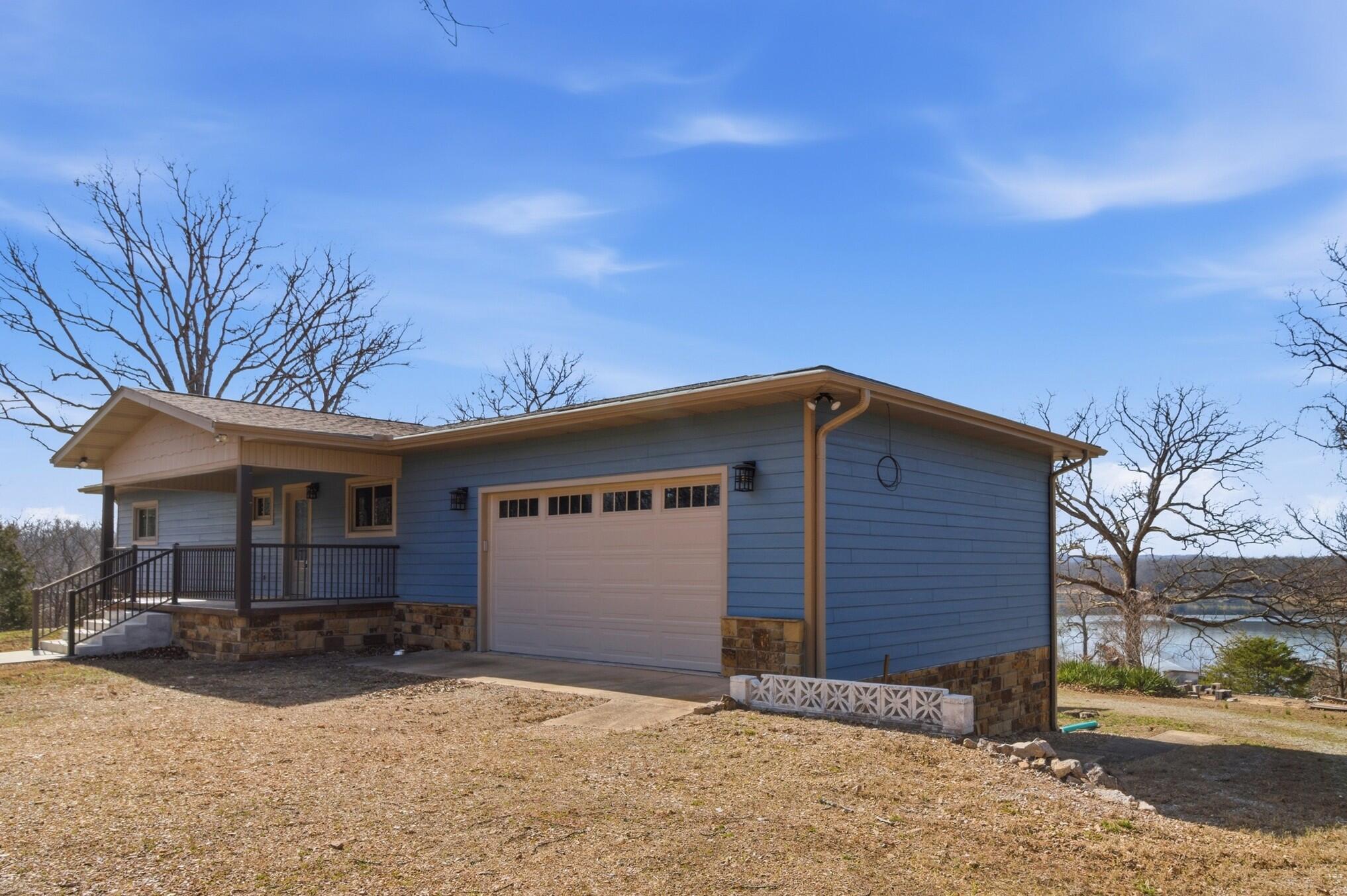 Photo of 7788 State Highway W Pontiac MO 65729