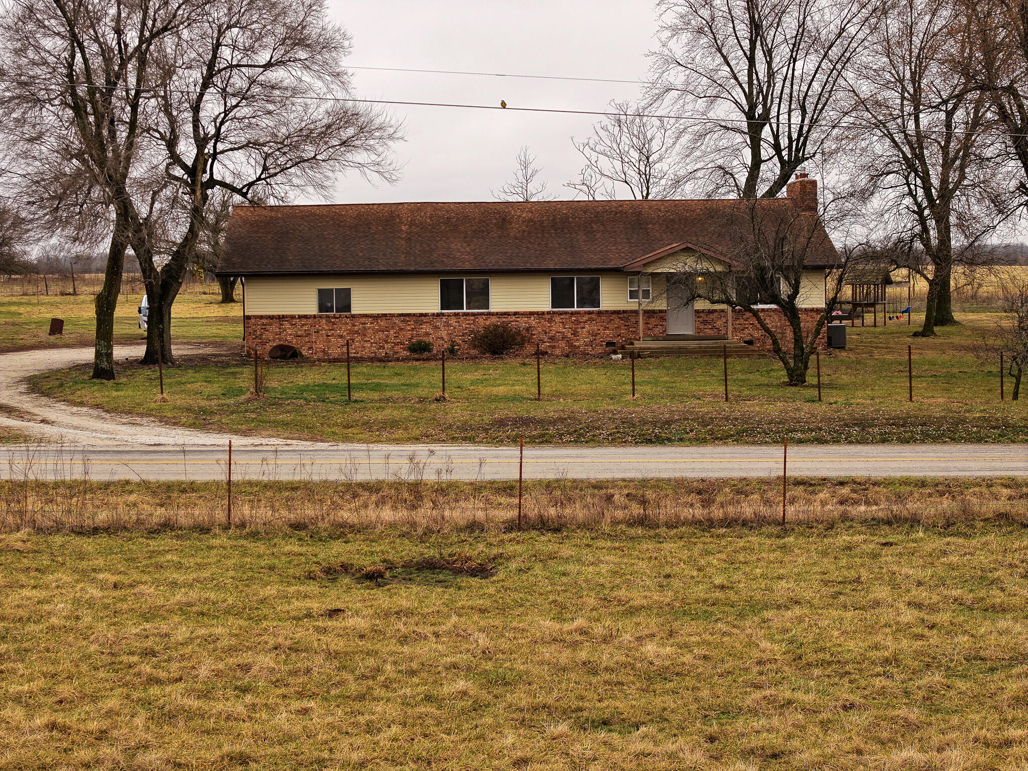 Photo of 13100 E Highway H Stockton MO 65785