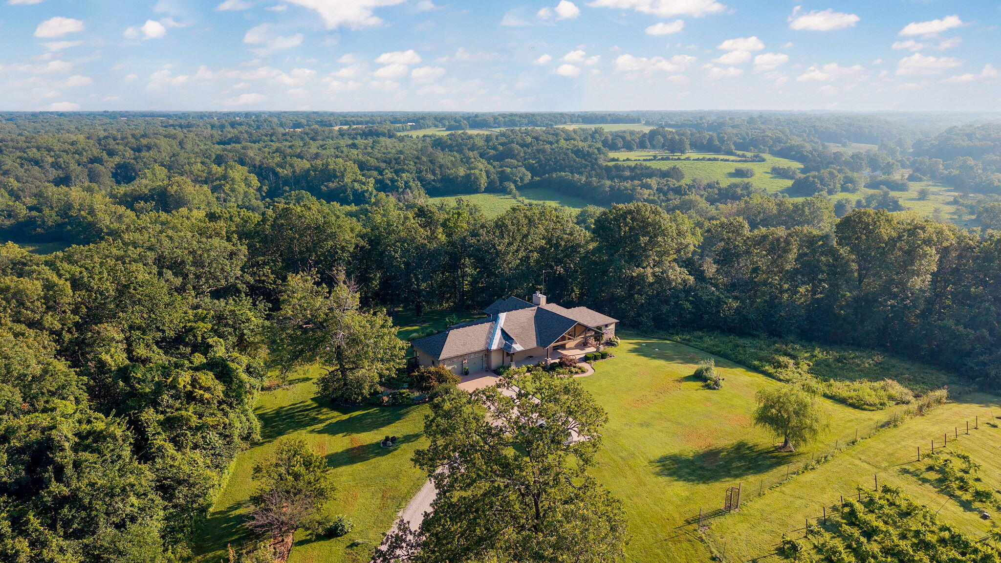 Photo of 6487 N Farm Road 171 Springfield MO 65803