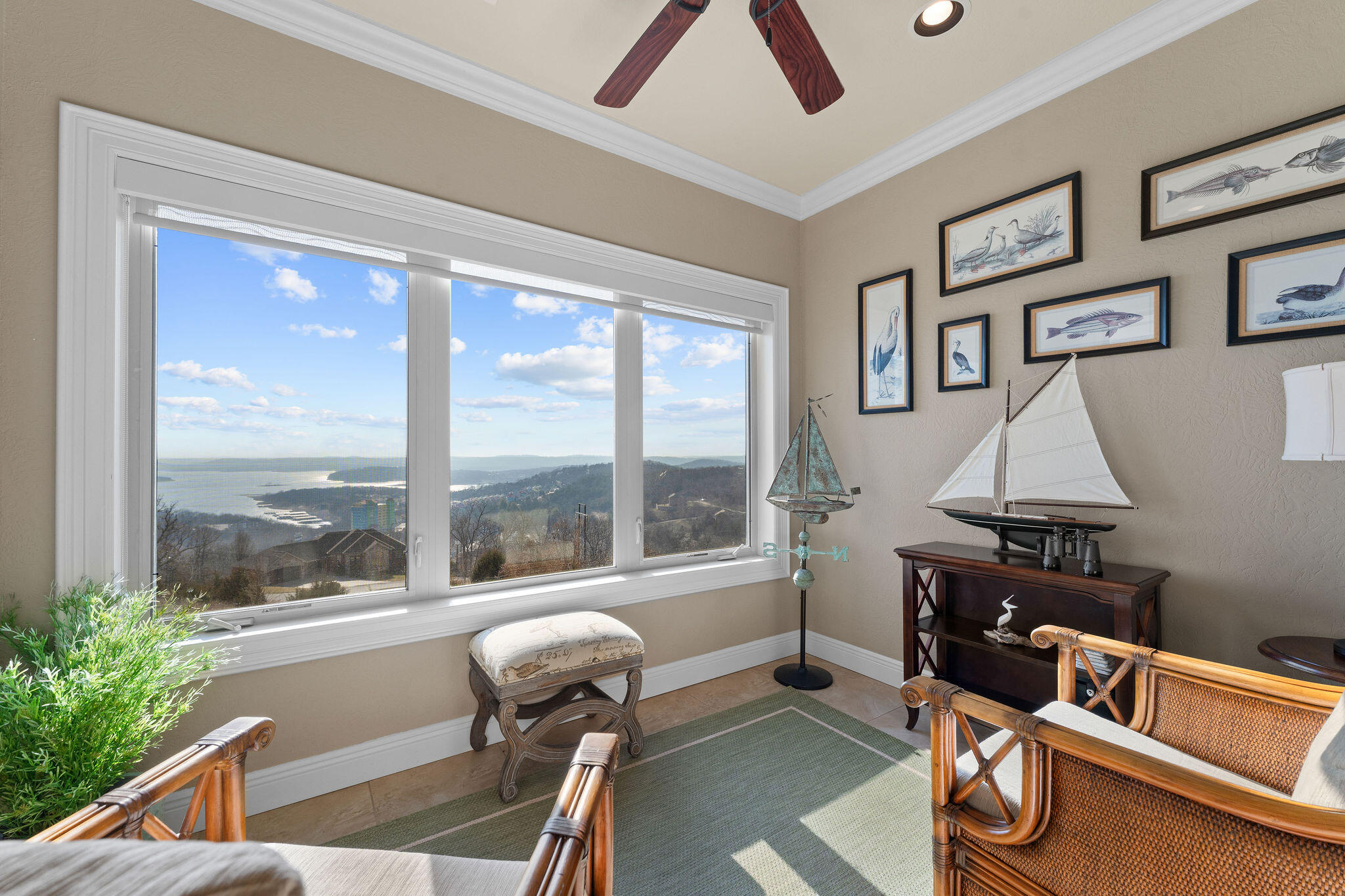 Photo of 130 Royal Vista Drive #605 Branson MO 65616