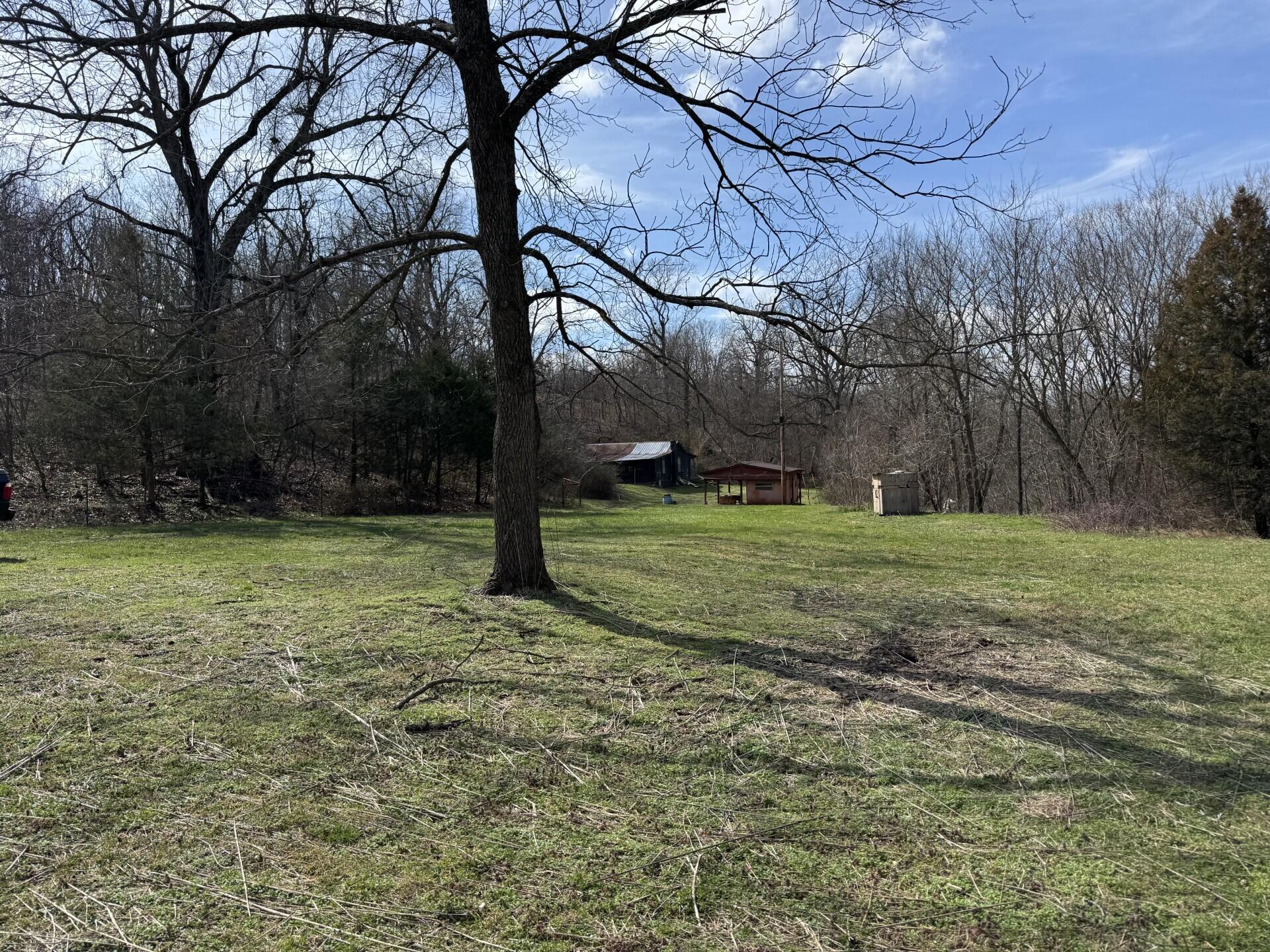 Photo of 421 Farm Road 2160 Exeter MO 65647