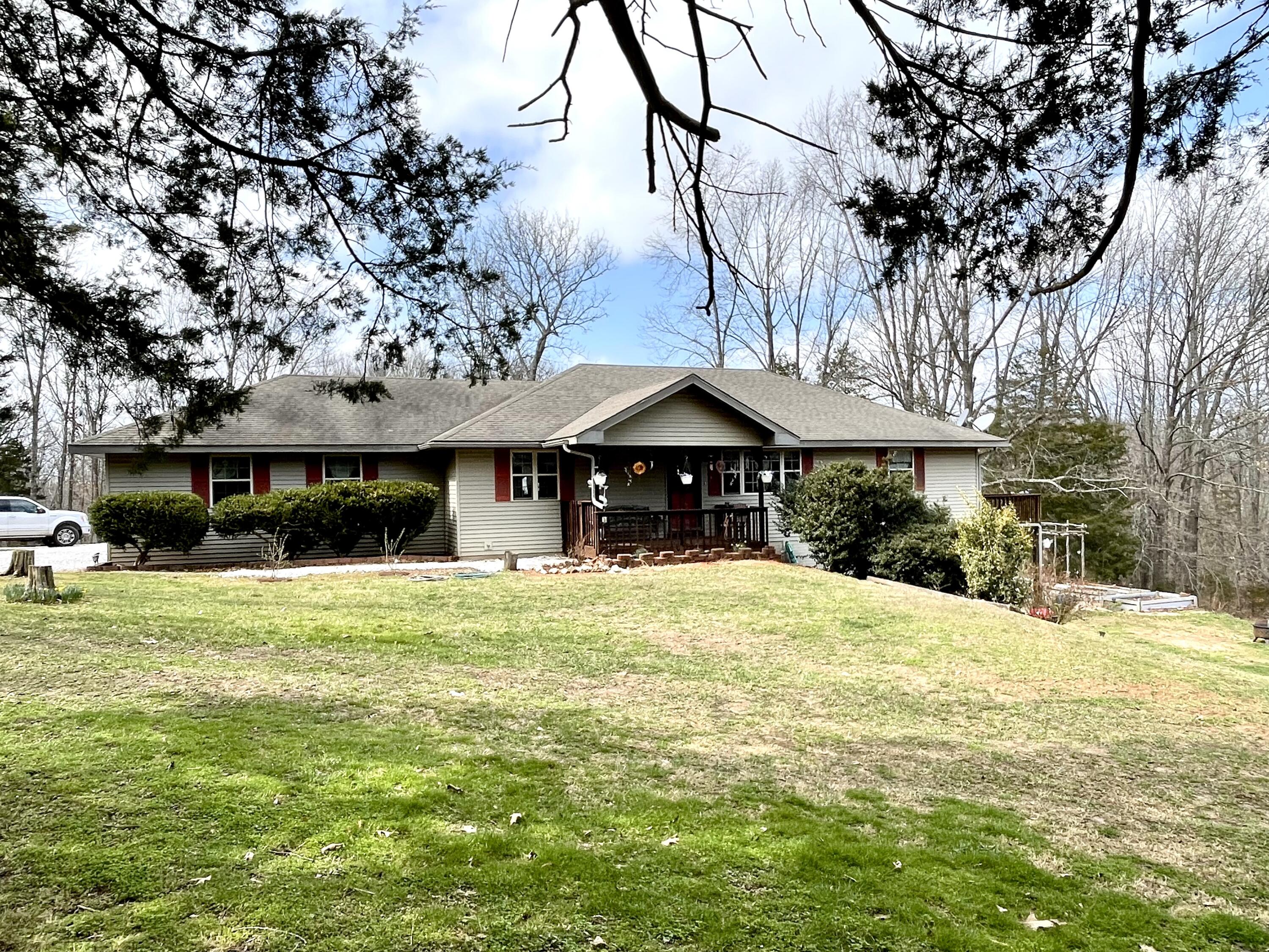 Photo of 1417 State Highway 173 Galena MO 65656