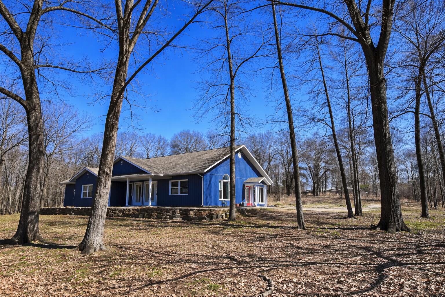 Photo of 875 SW Highway 54 Osceola MO 64776