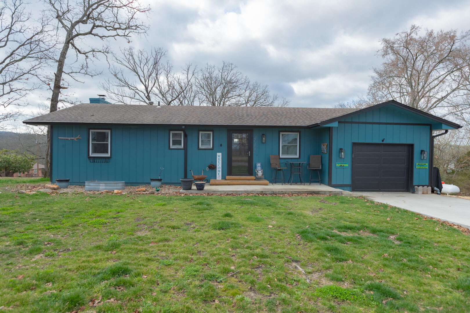 Photo of 27201 Vixen Lane Shell Knob MO 65747