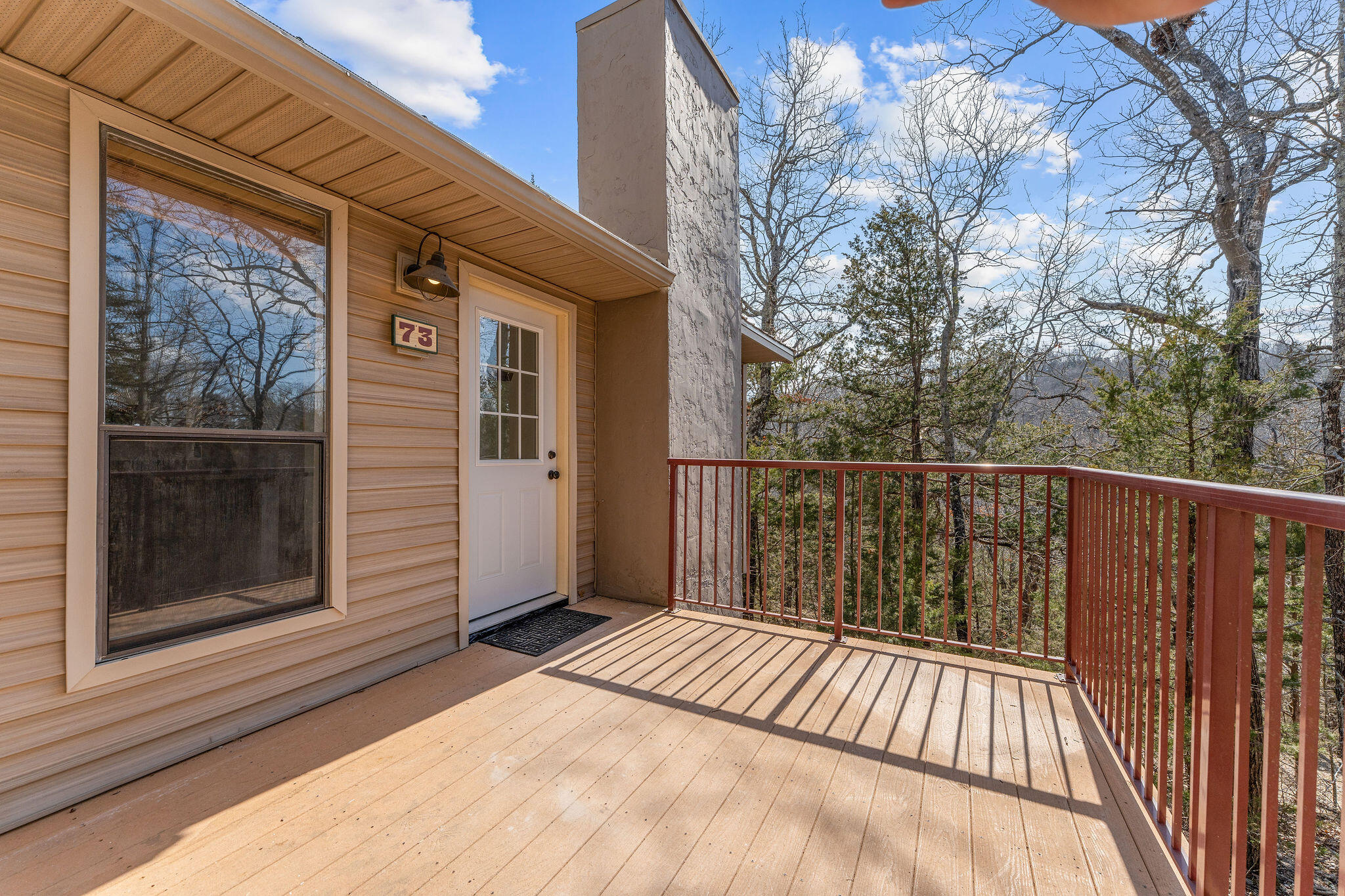 Photo of 68 Rasso Way #73 Kimberling City MO 65686