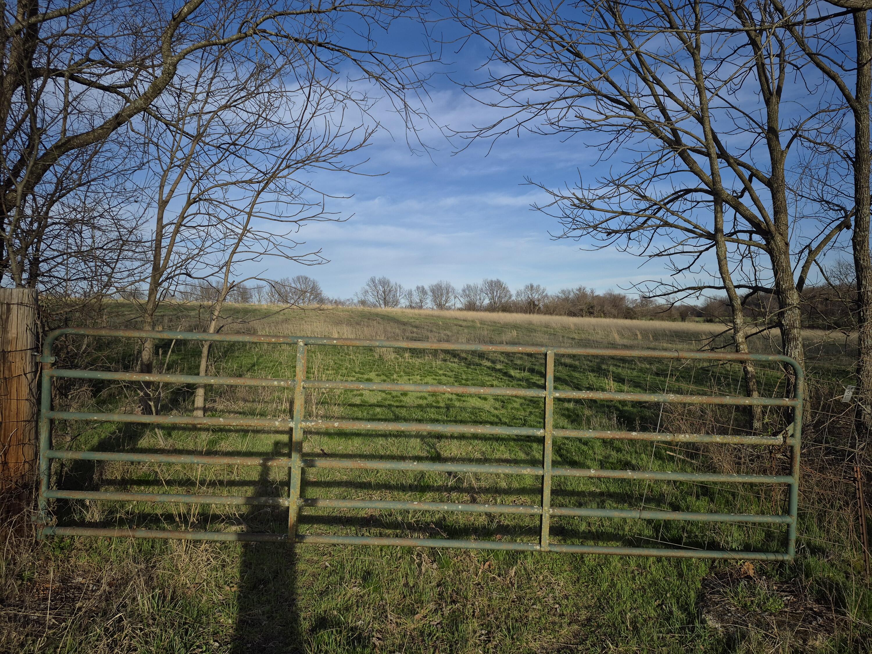 Photo of 000 S Farm Road 11 Ash Grove MO 65604
