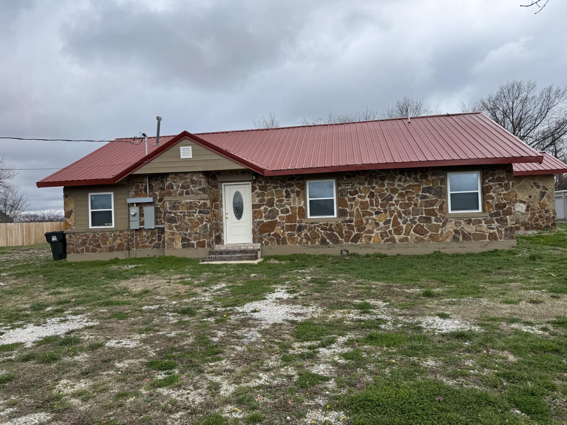 Photo of 30893 State Highway 37 Seligman MO 65745