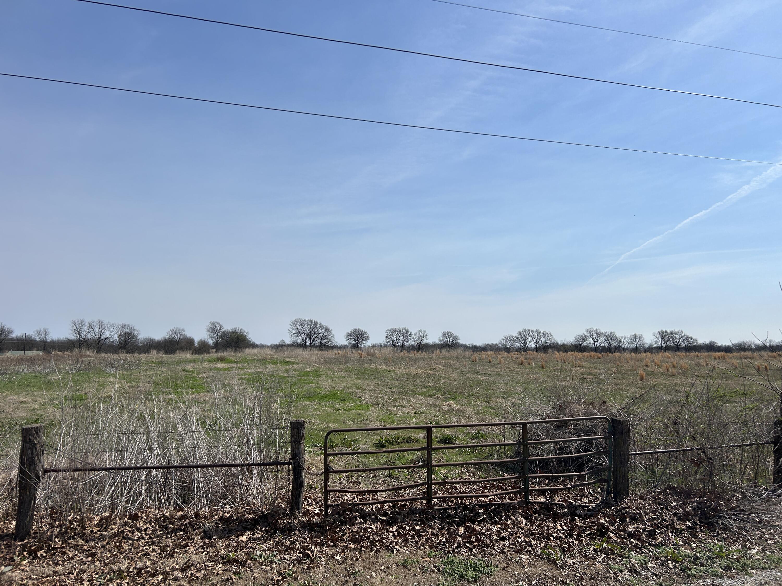 Photo of 000 S 1575 Road Nevada MO 64772