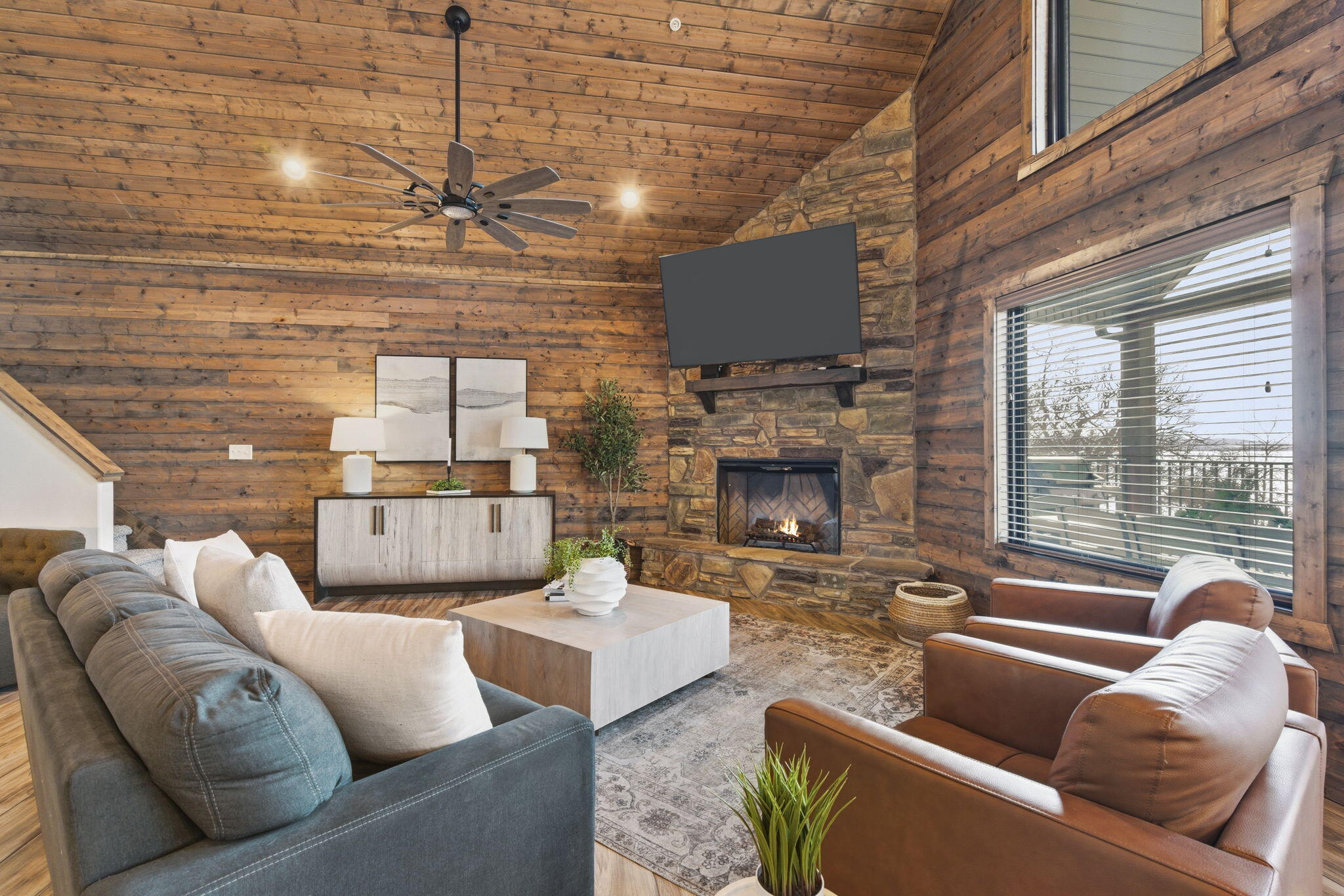 Photo of 230 Jax Trail Branson MO 65616