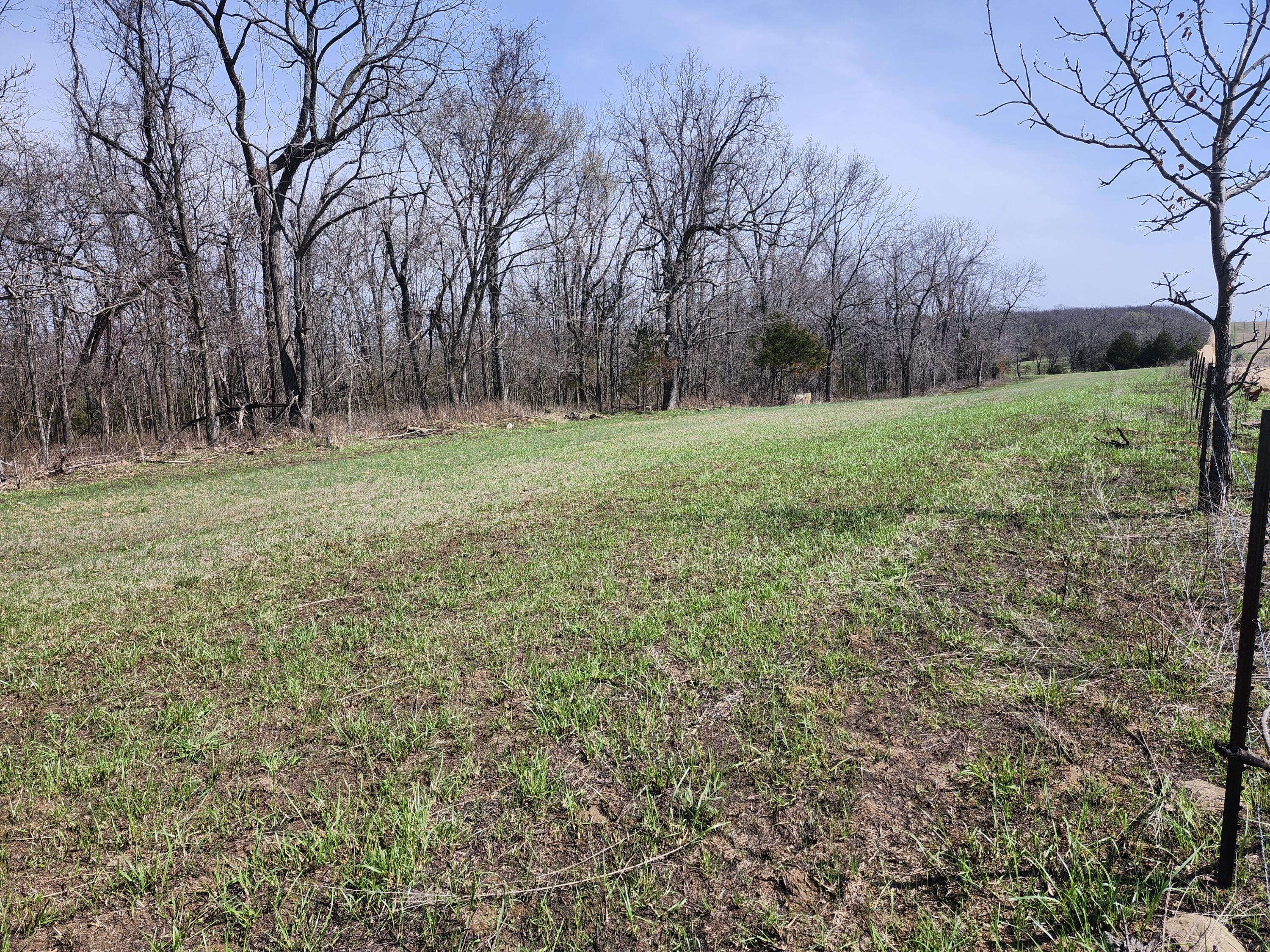 Photo of Tbd Huggins Road Huggins MO 65484