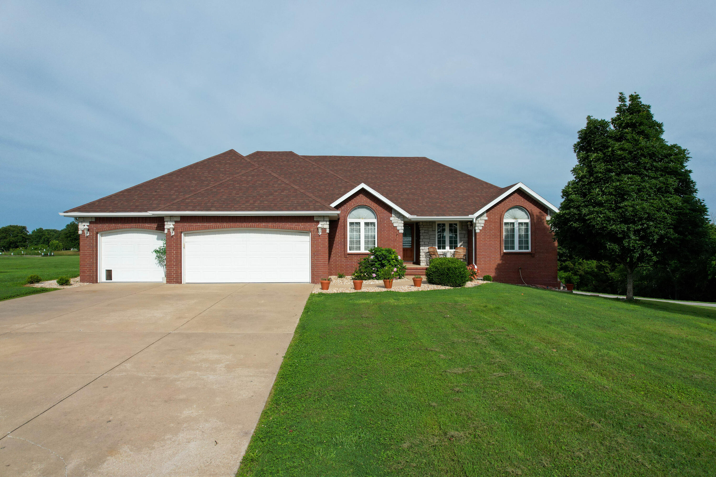 Photo of 171 Ridgefield Court Ozark MO 65721