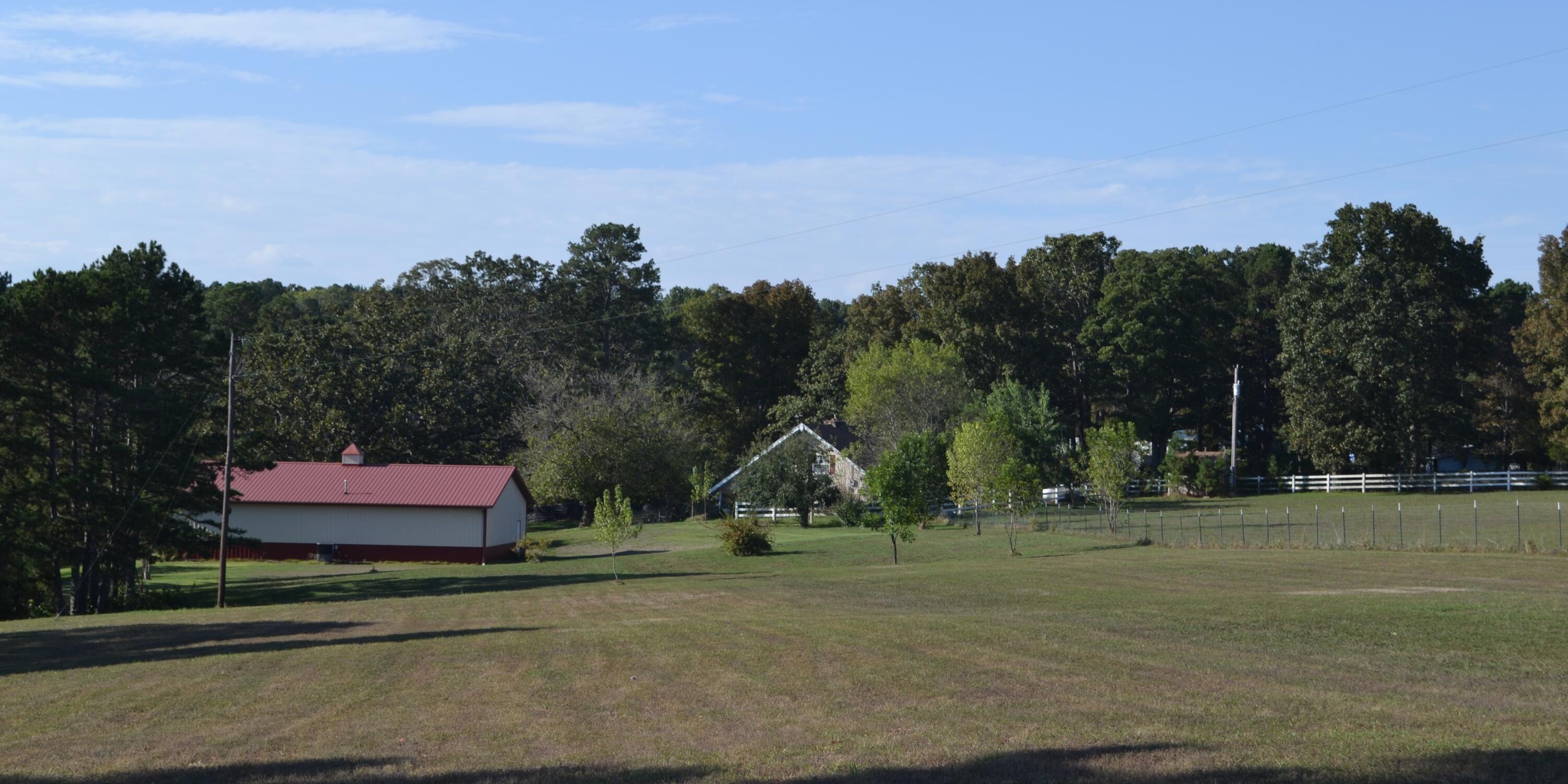 Photo of 33202 E St Highway 14 Highway Ava MO 65608