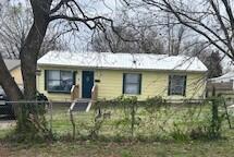 Photo of 2826 W Olive Street Springfield MO 65802
