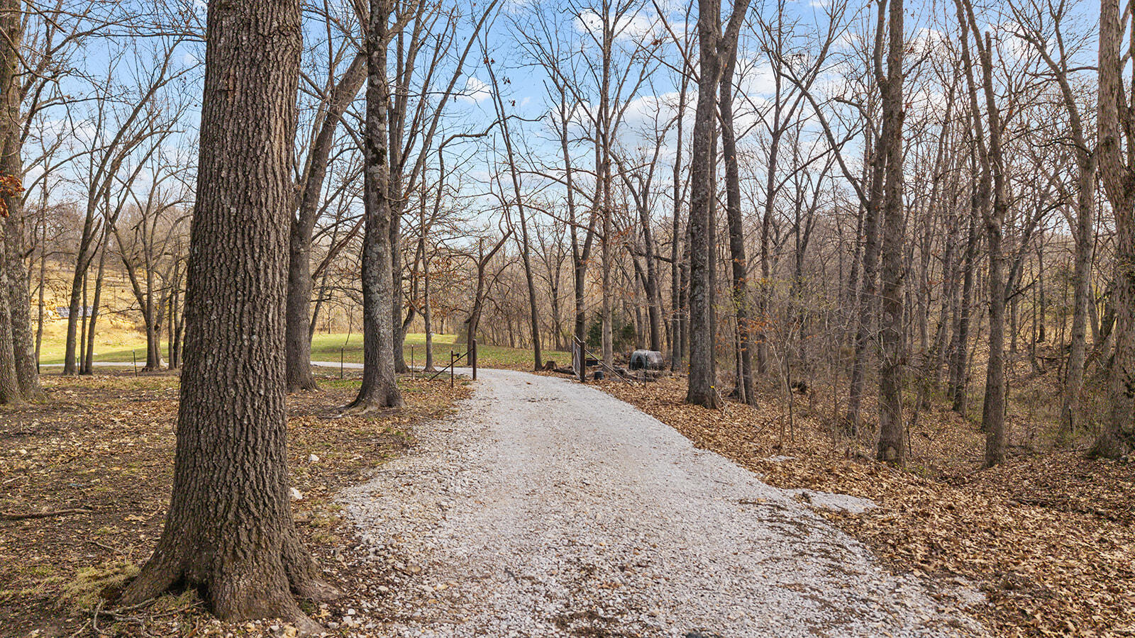 Photo of 745 Pardon Road Marionville MO 65705