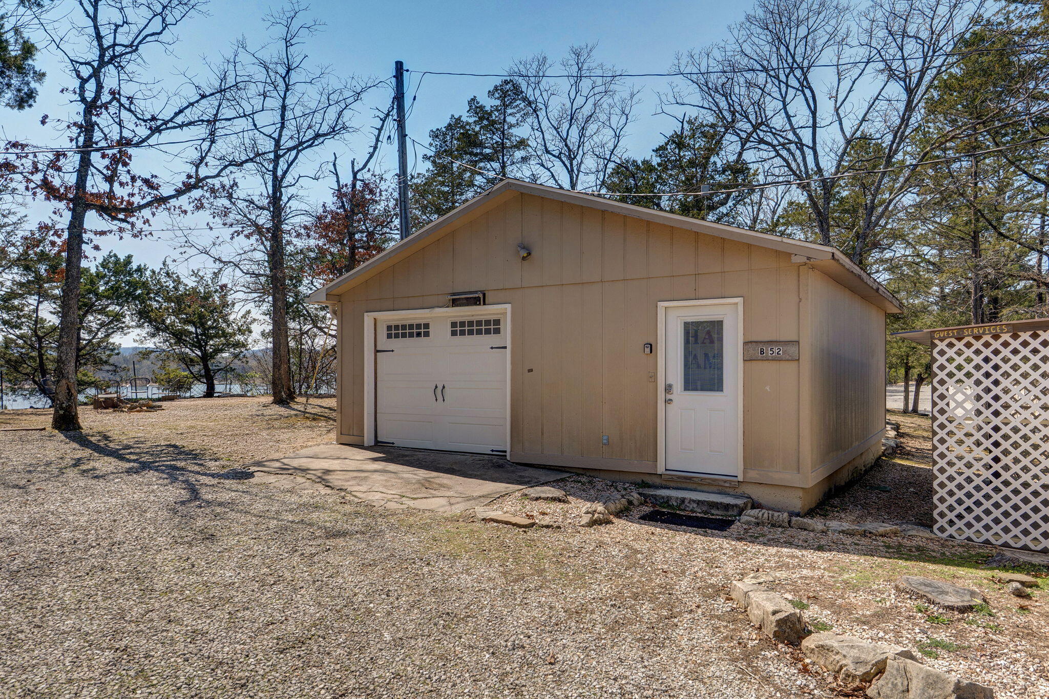 Photo of 1715 Hideaway Road #I-8 Galena MO 65656