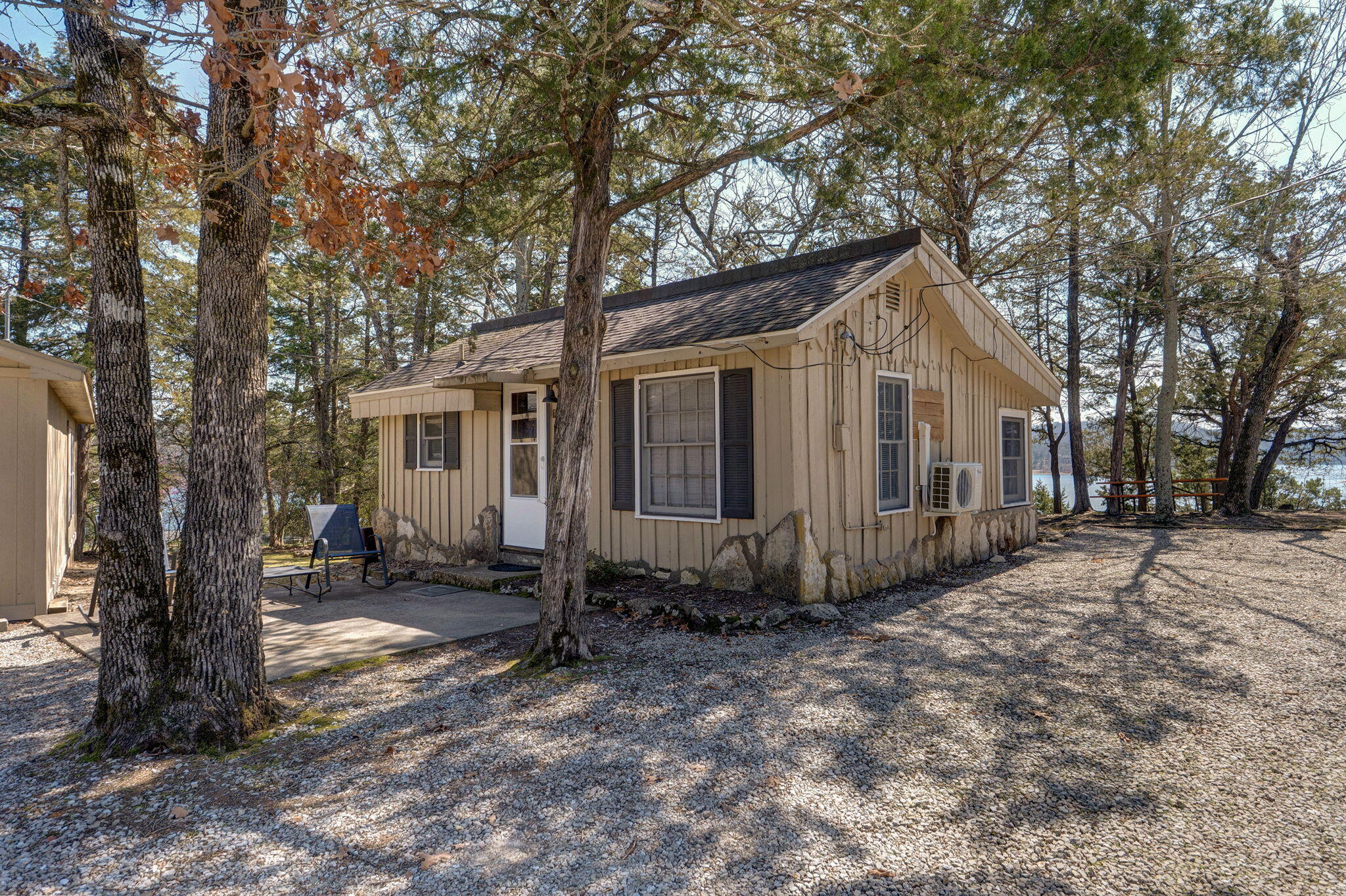 Photo of 1715 Hideaway Road #H -9 Galena MO 65656