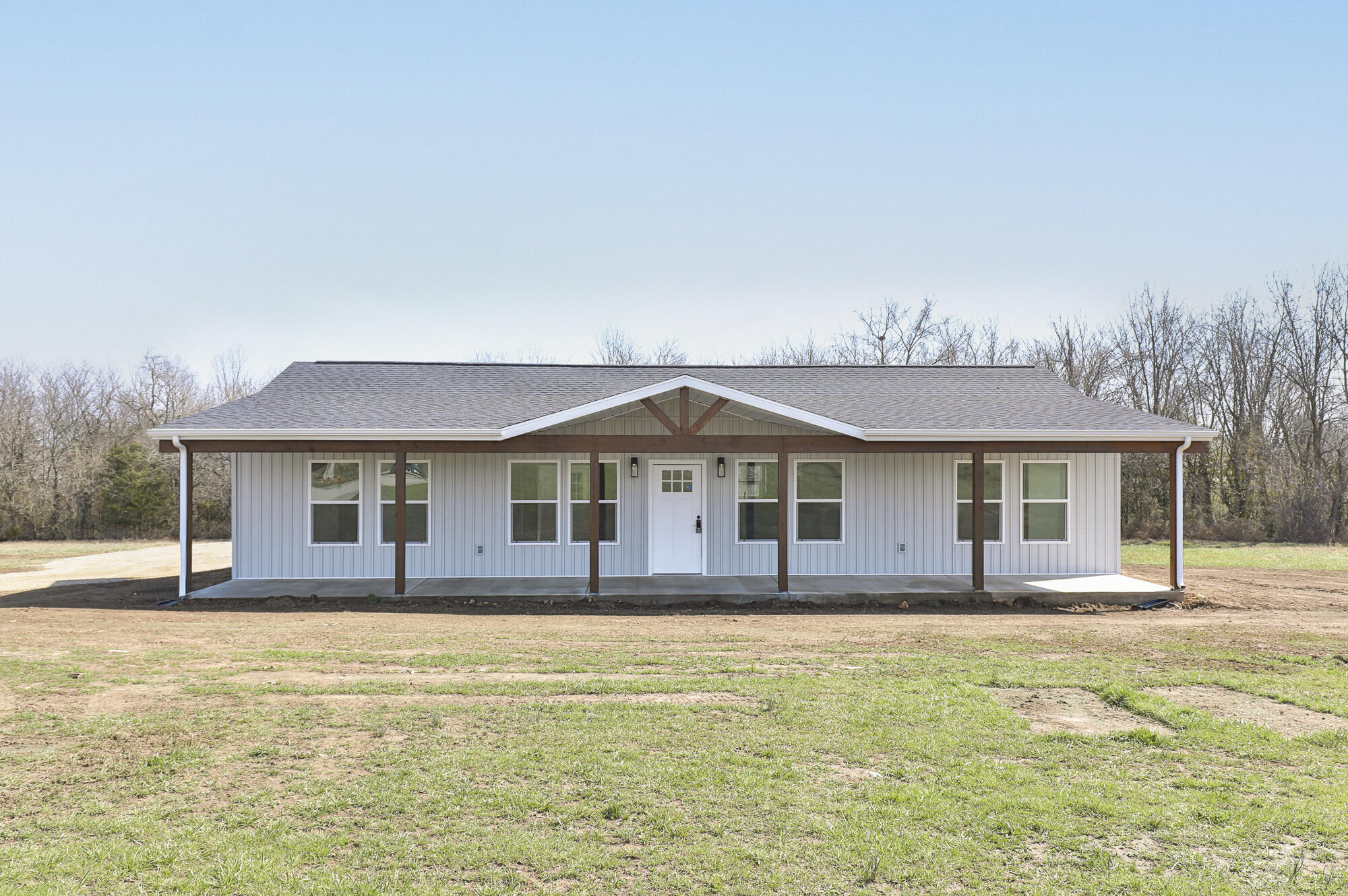 Photo of 22587 Missouri 266 Ash Grove MO 65604