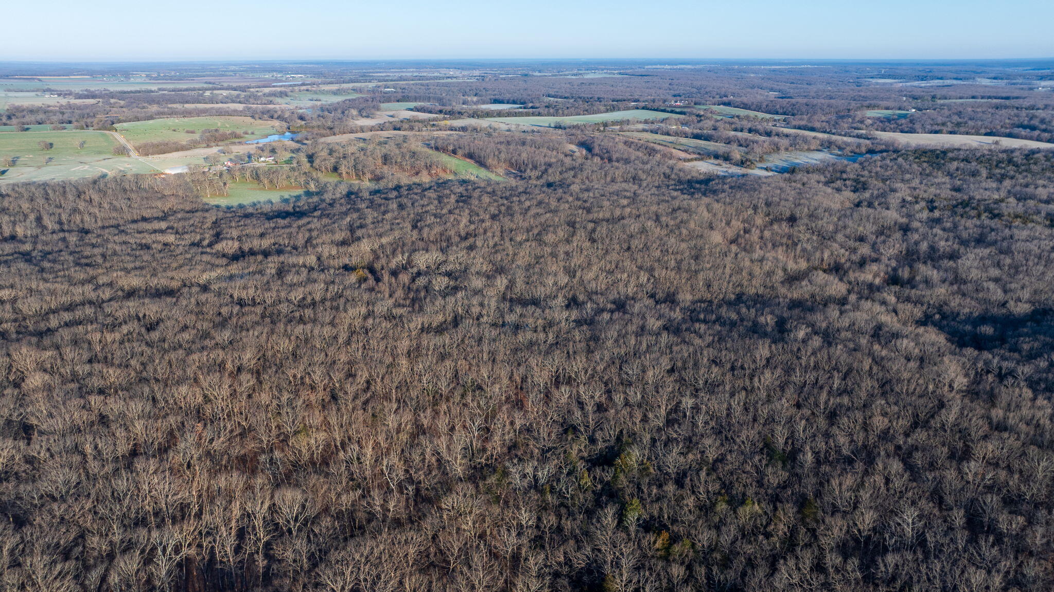 Photo of 000 County Road 340 Flemington MO 65650