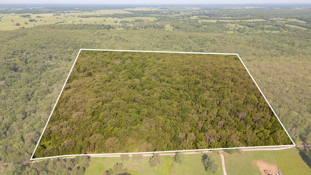Photo of 0000 County Road 340 Flemington MO 65650