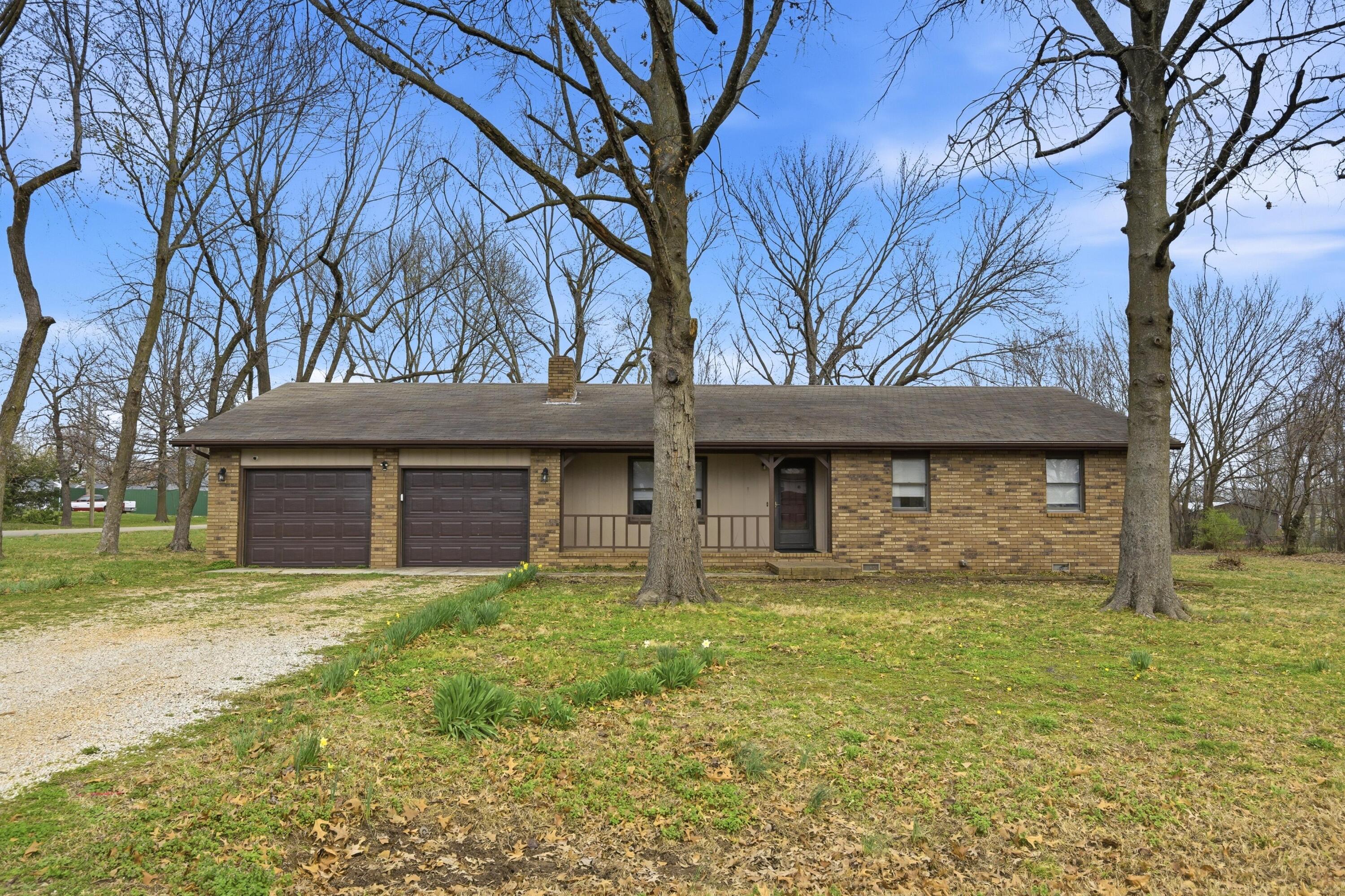 Photo of 10201 W 5th Street Butterfield MO 65625