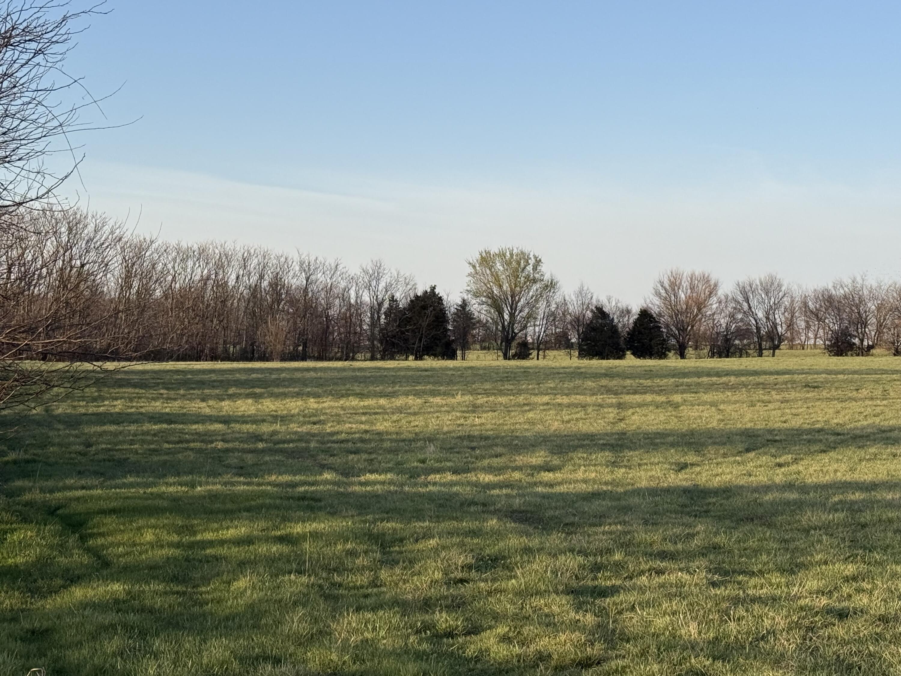 Photo of 000 Lawrence 2115 Mt Vernon MO 65712