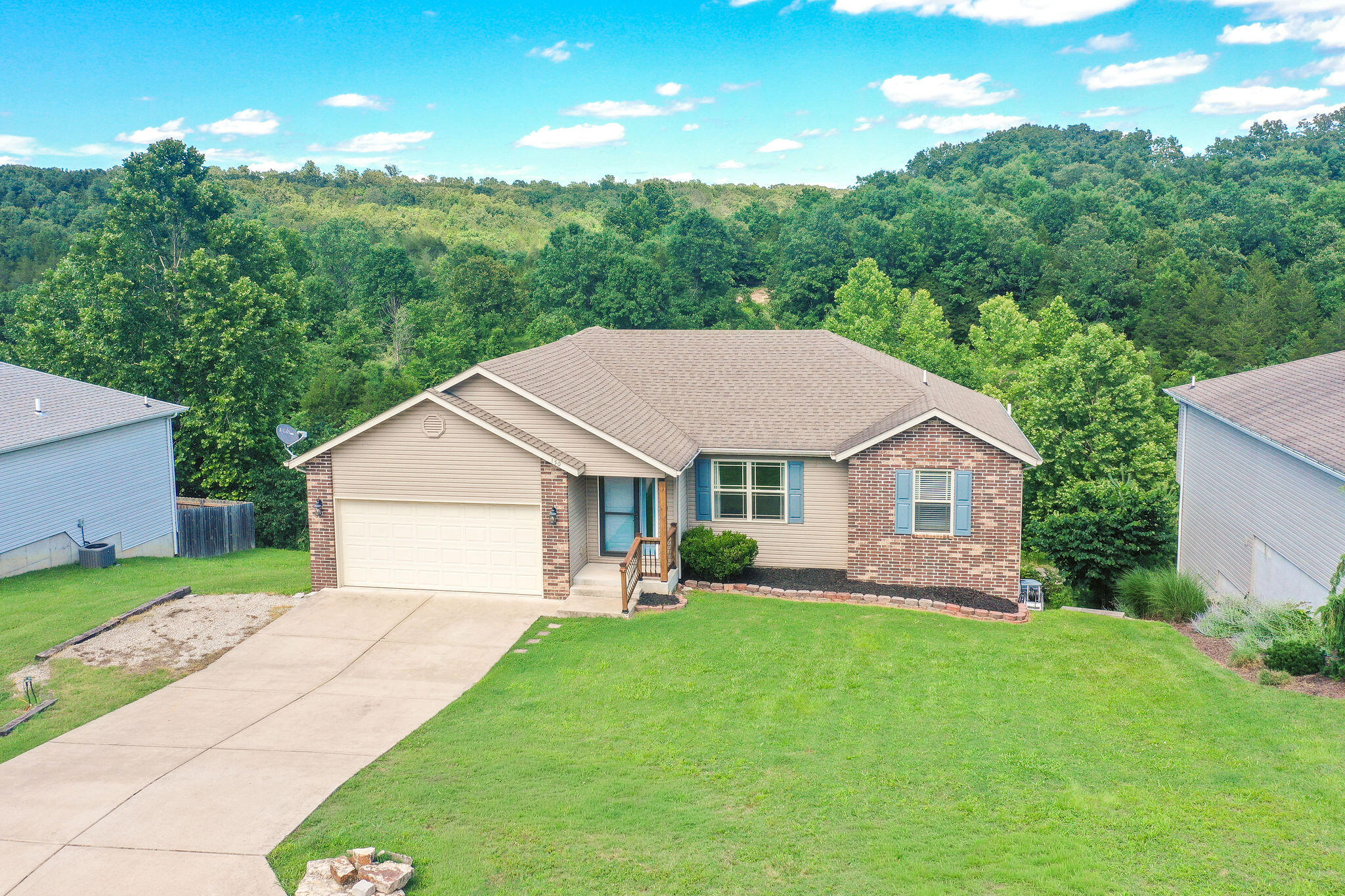 Photo of 150 Whispering Meadows Parkway Branson MO 65616