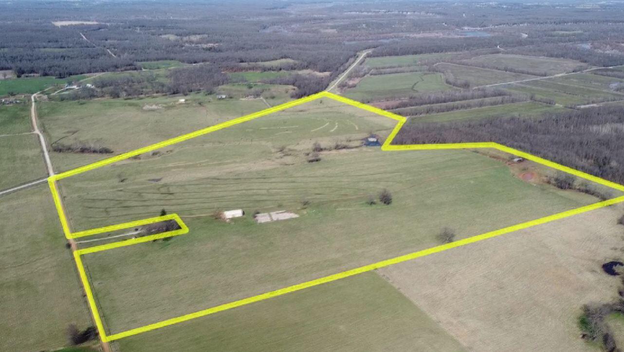 Photo of 3424 SE 75 Road Osceola MO 64776