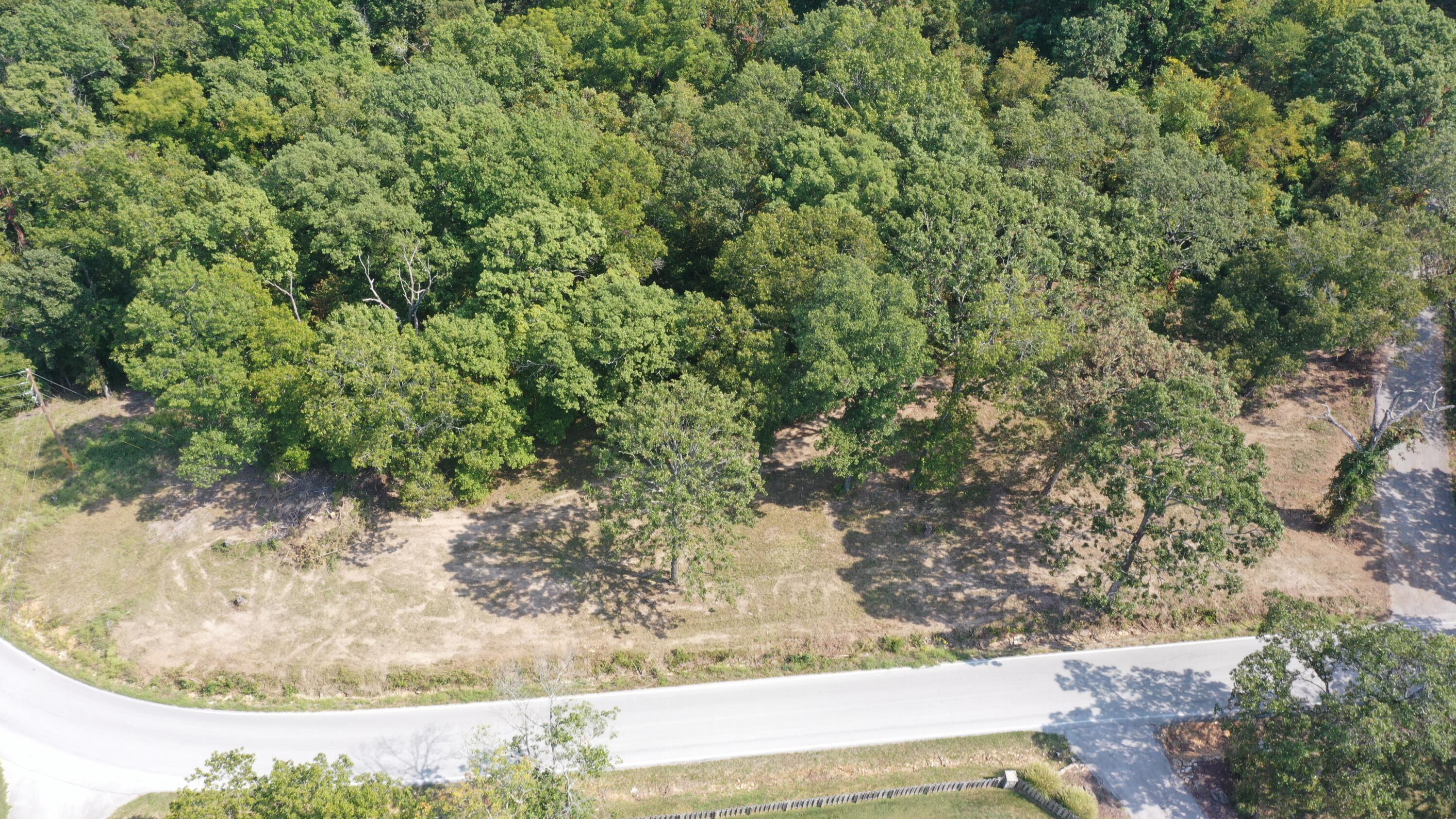 Photo of 000 Black Oak Resort Lane Lampe MO 65681