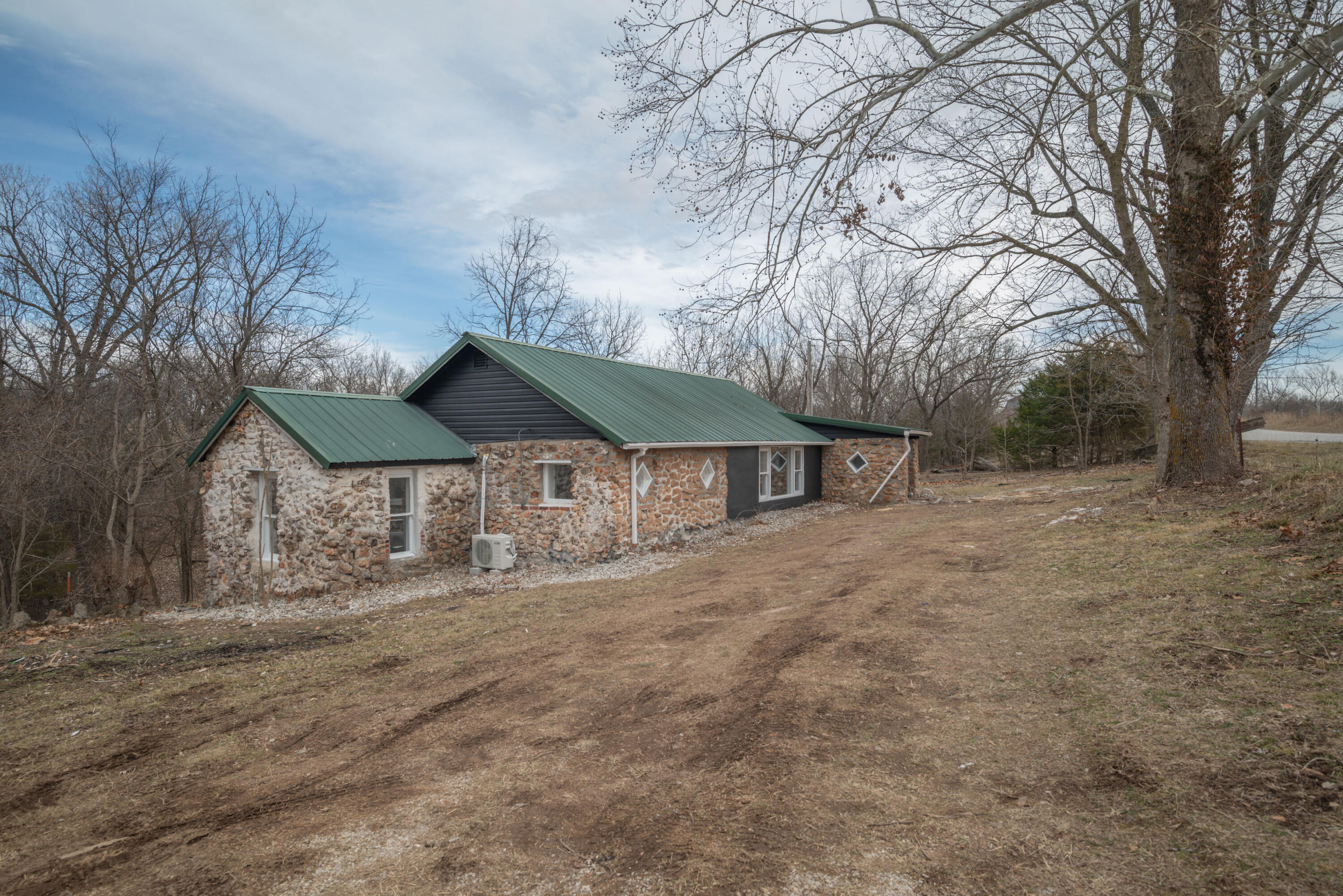 Photo of 18662 Norway Road Neosho MO 64850