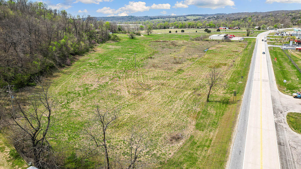 Photo of Tbd Highway 71 Pineville MO 64856