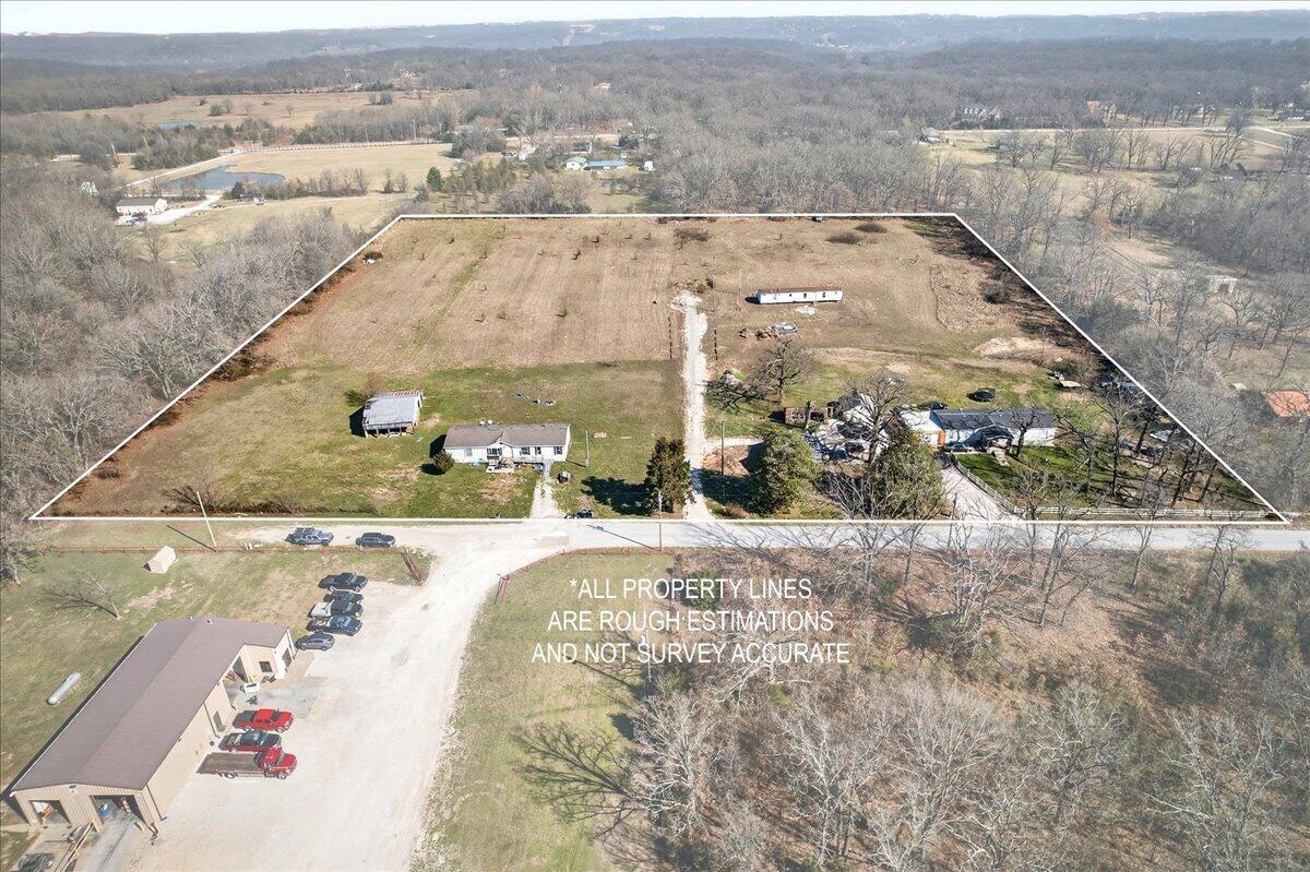 Photo of 4196 Coyote Drive Joplin MO 64804