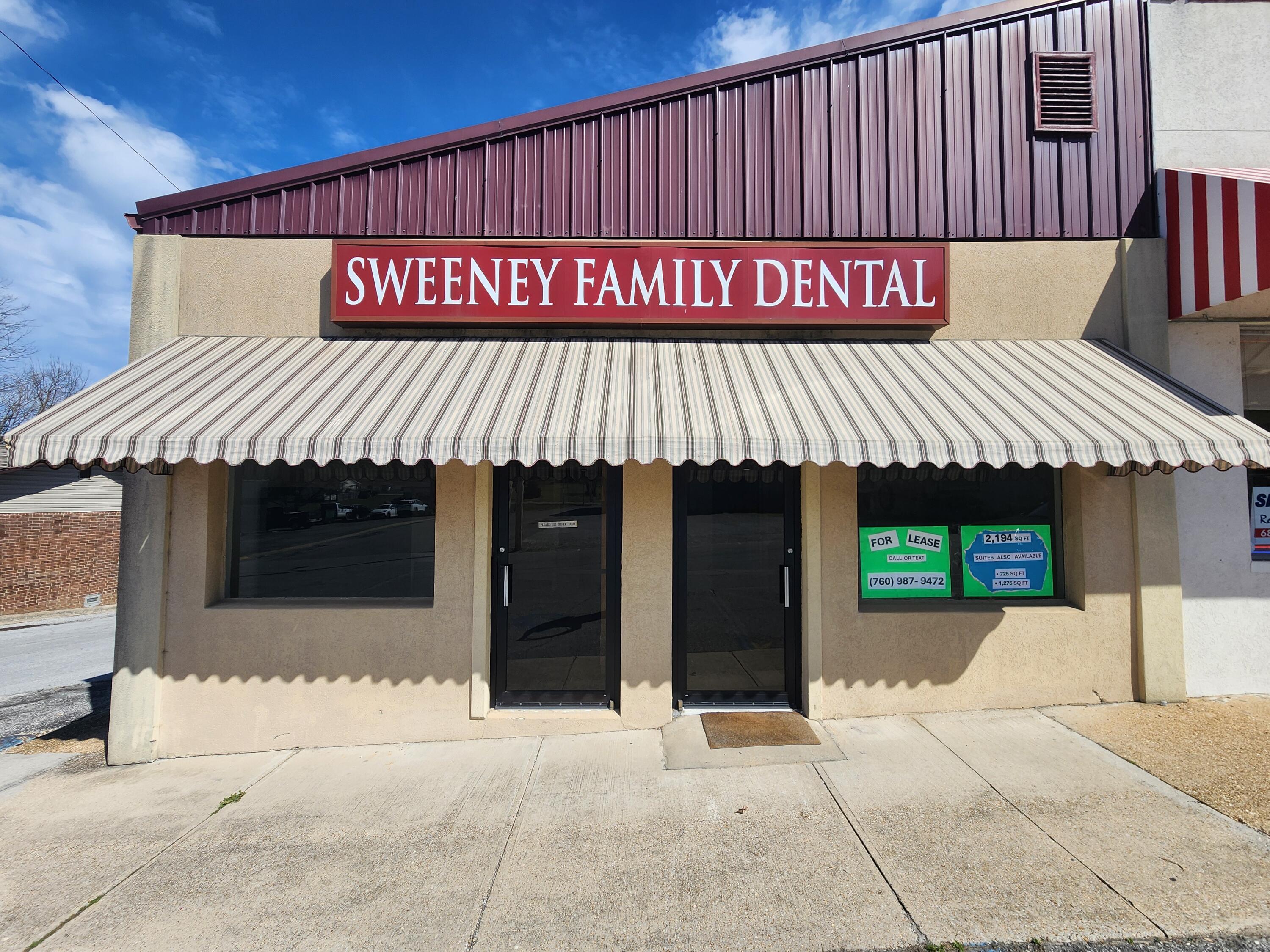 Photo of 132 W Washington Avenue Ava MO 65608
