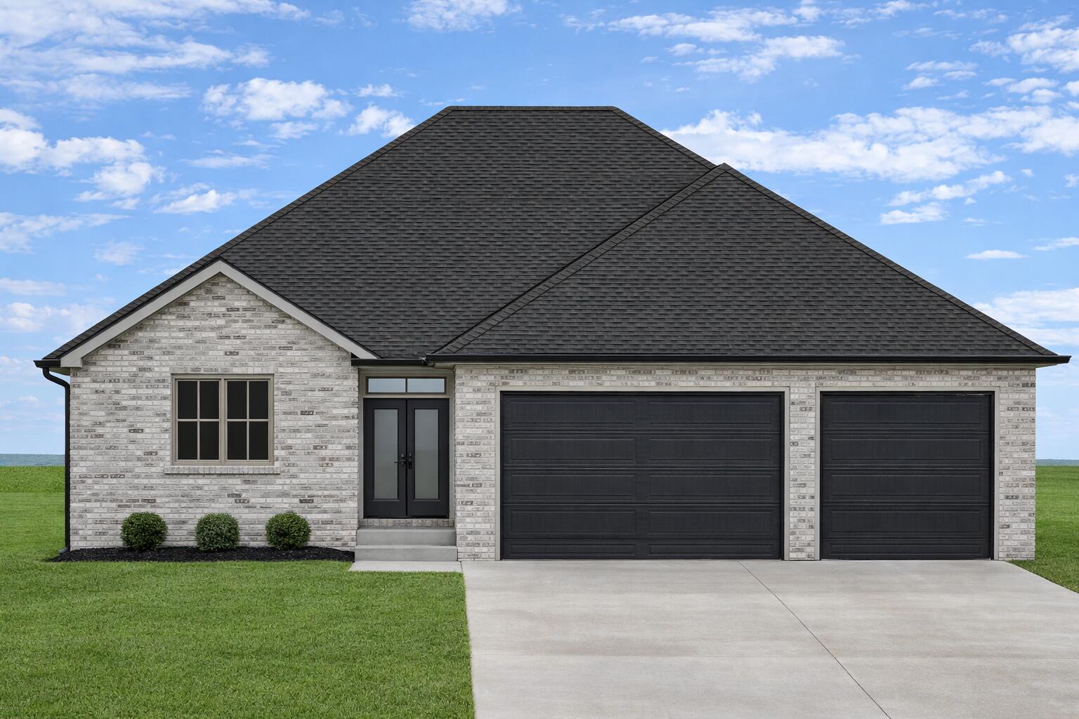 Photo of 1765 W Gaslight Drive Springfield MO 65810