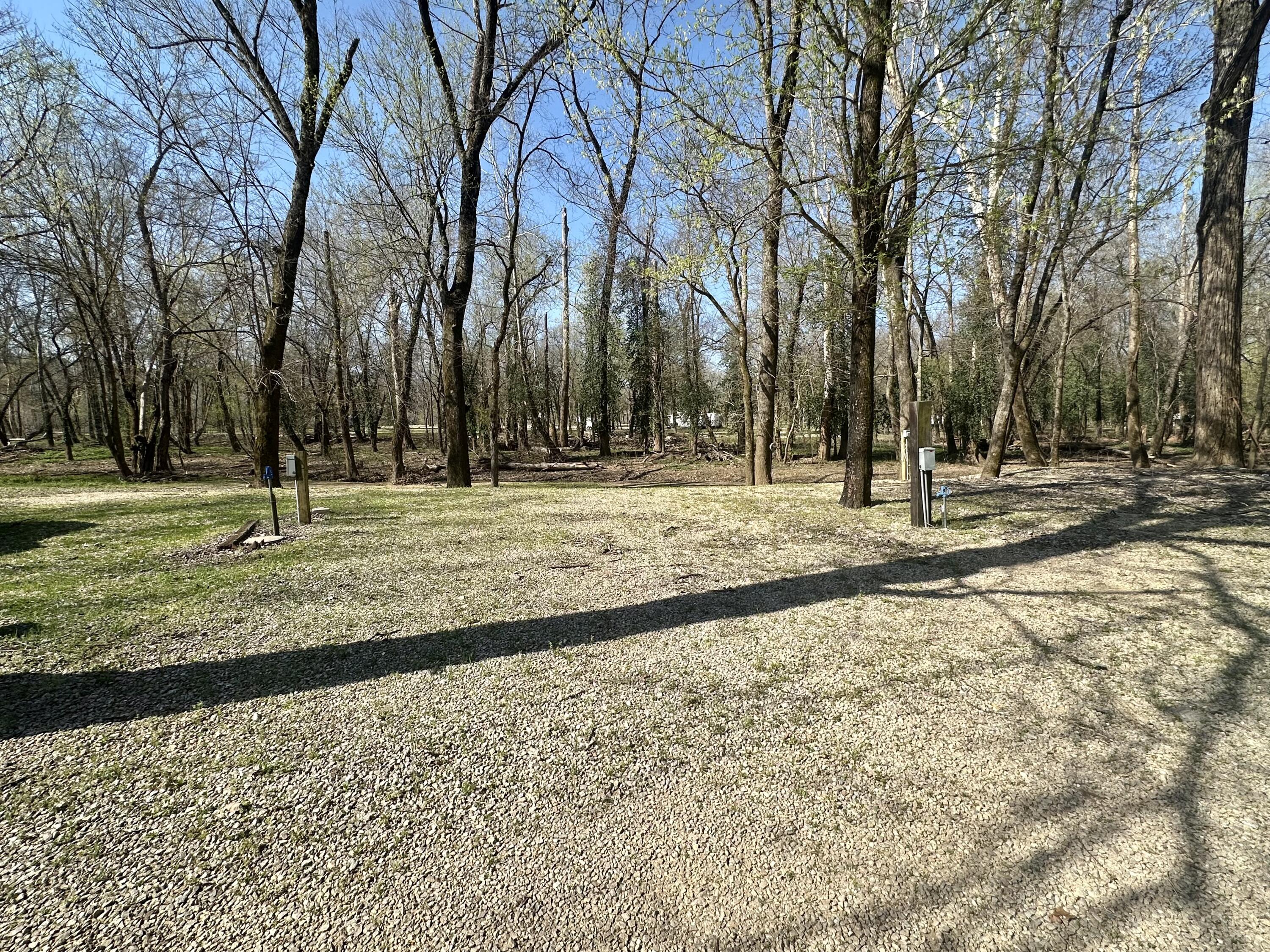 Photo of 000 Brown Road Van Buren MO 63965
