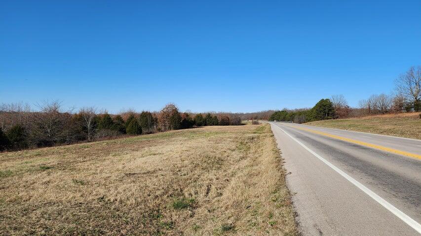 Photo of Tbd Highway 63 Thayer MO 65791