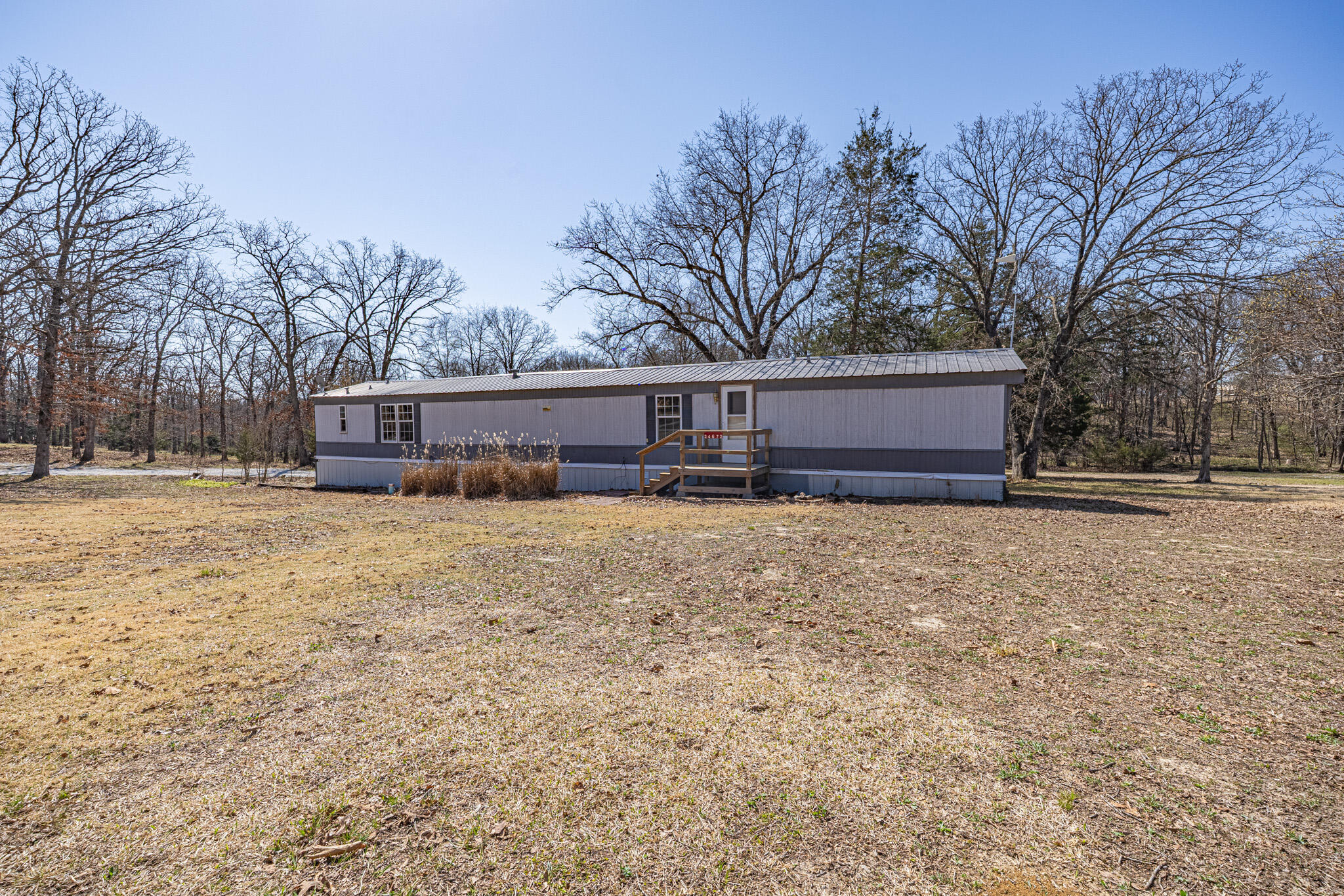 Photo of 24672 Whispering Oak Road Hermitage MO 65668