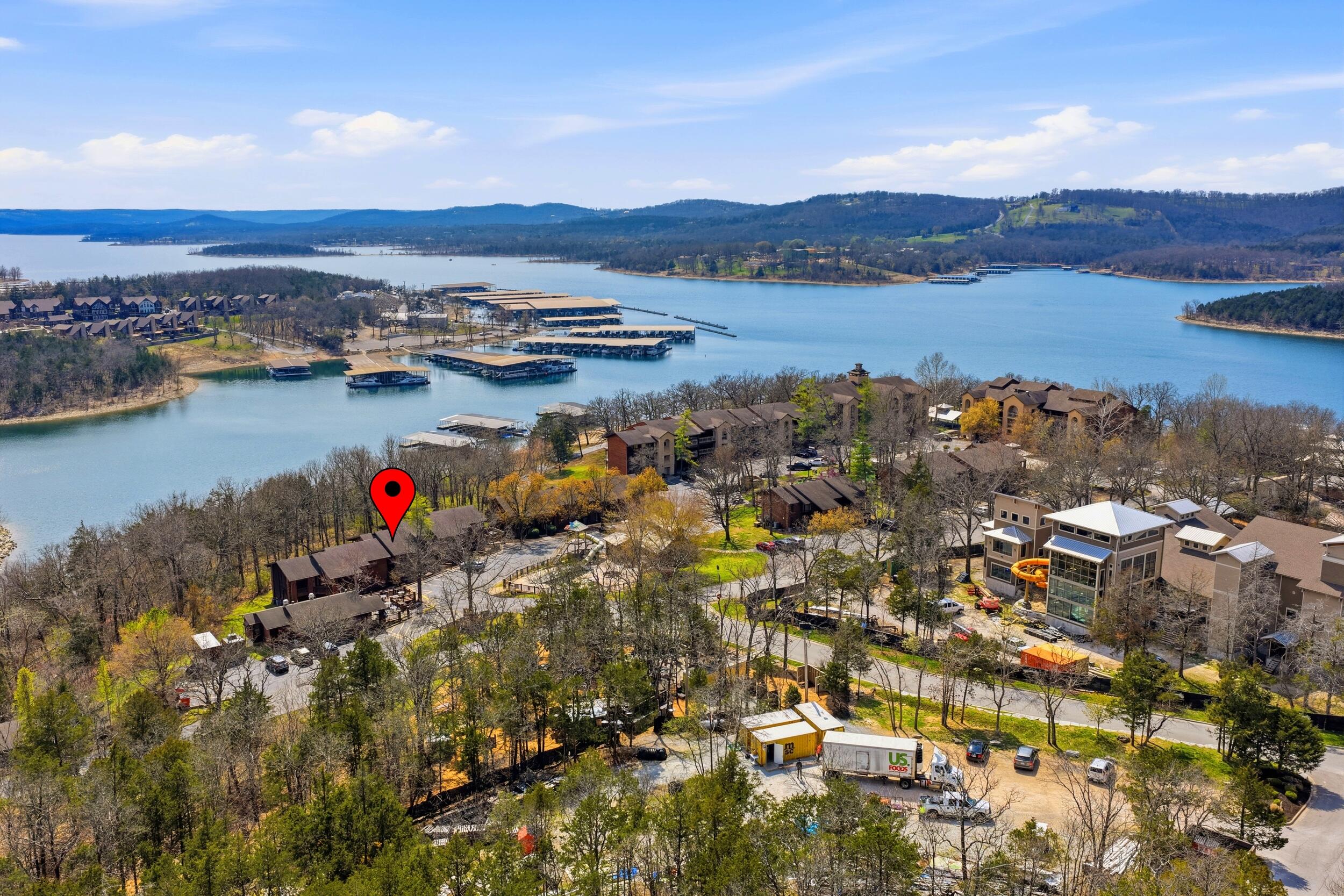 Photo of 242 Stillwater Trail #A-103 Branson MO 65616