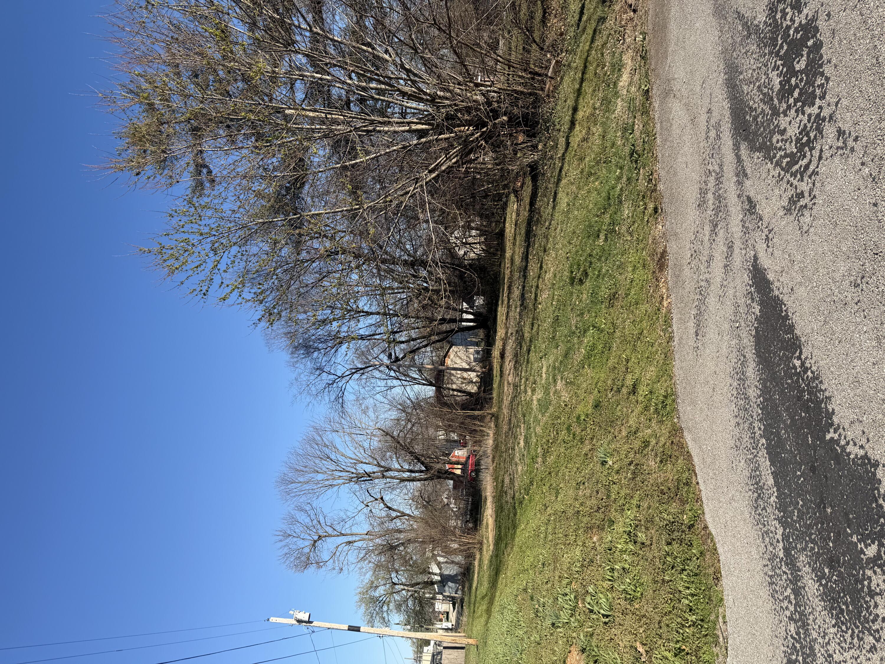 Photo of 000 S Lamberson Avenue Wheaton MO 64874