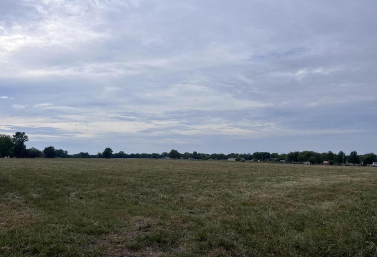 Photo of Tbd County Road 160 Road Jasper MO 64755