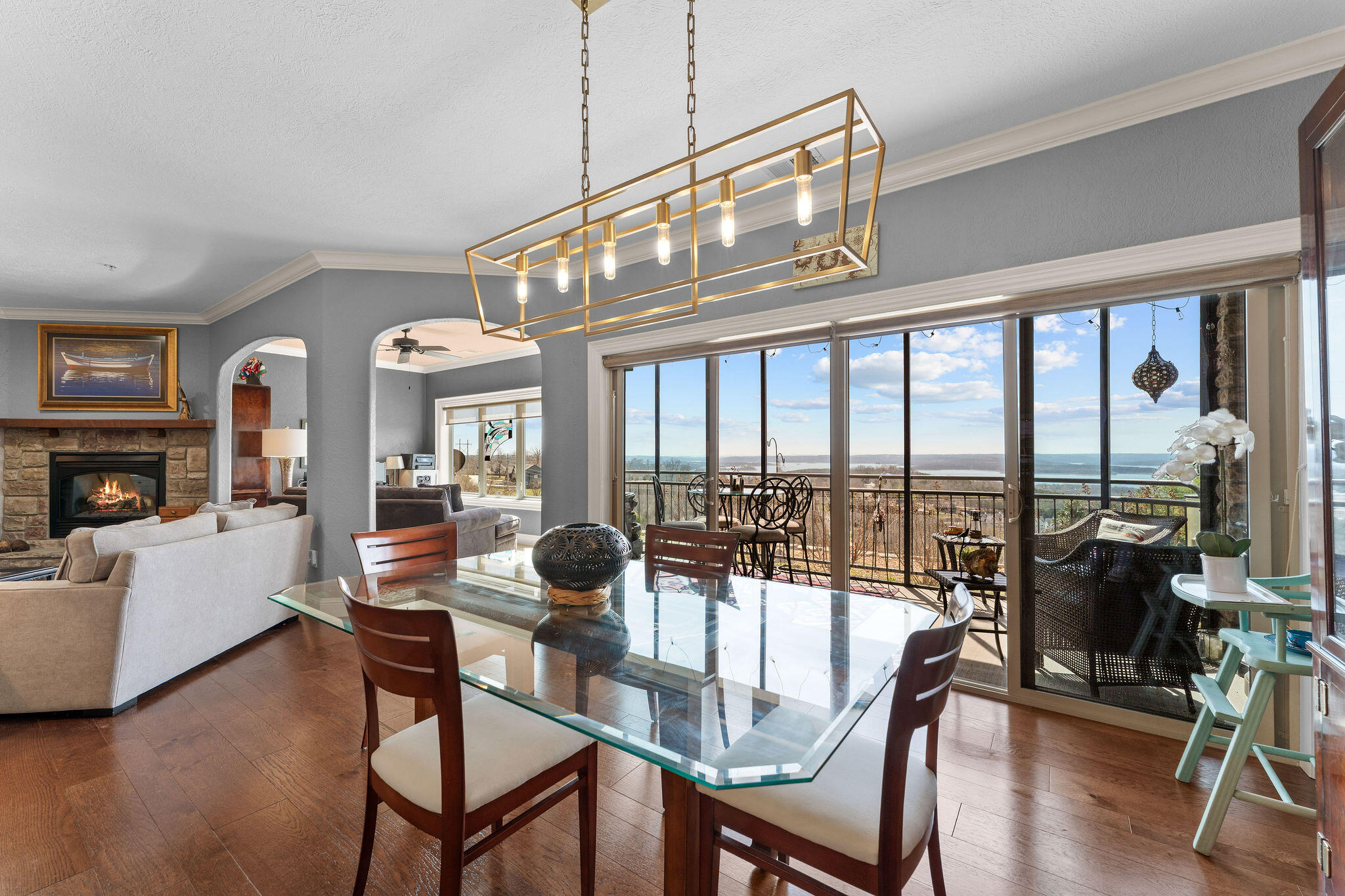 Photo of 53 Royal Vista Drive #201 Branson MO 65616