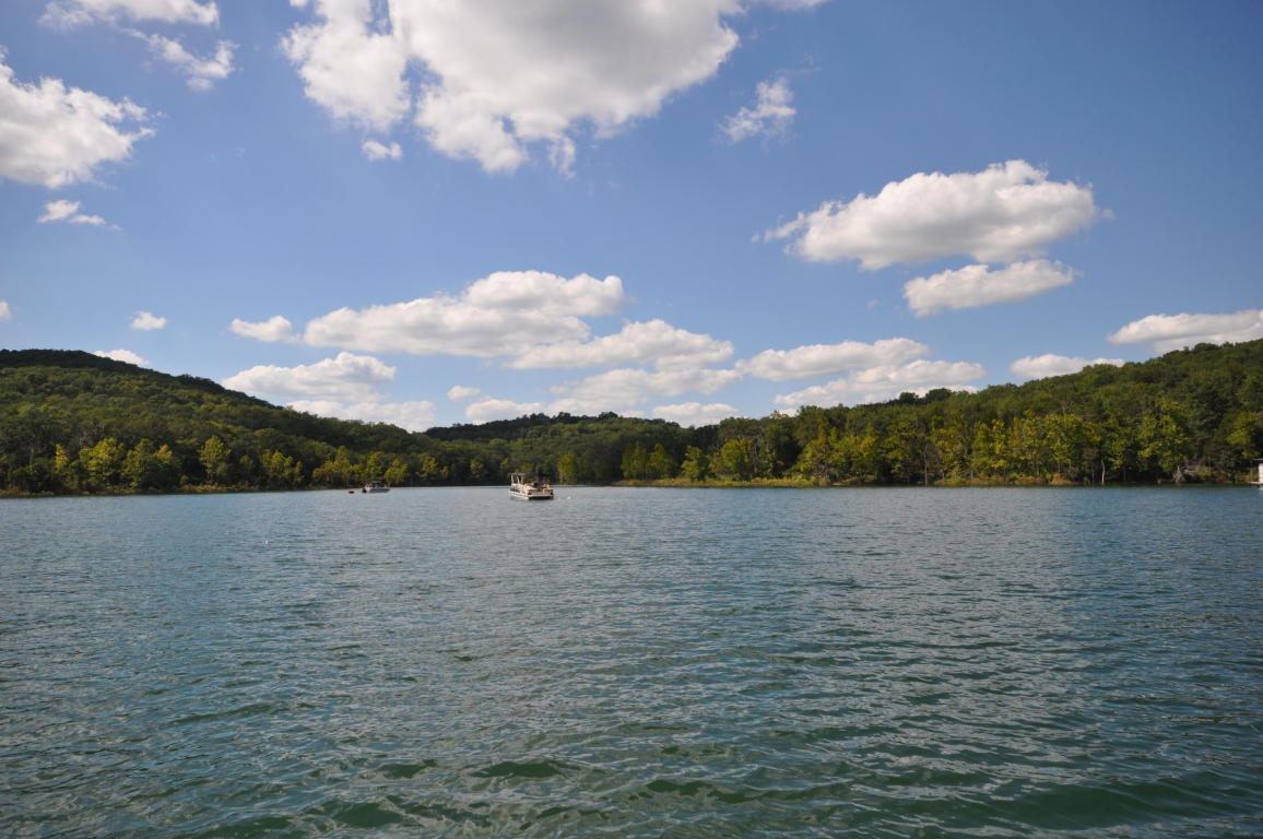 Photo of Lot 3 Highway Jj & Twin Island Drive Blue Eye MO 65611