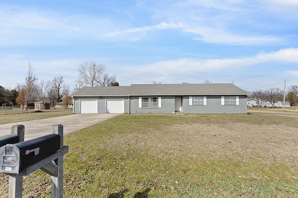 Photo of 4021 E 15th Place Joplin MO 64801