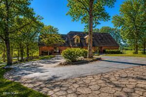 Photo of 69 Horseshoe Drive Joplin MO 64804