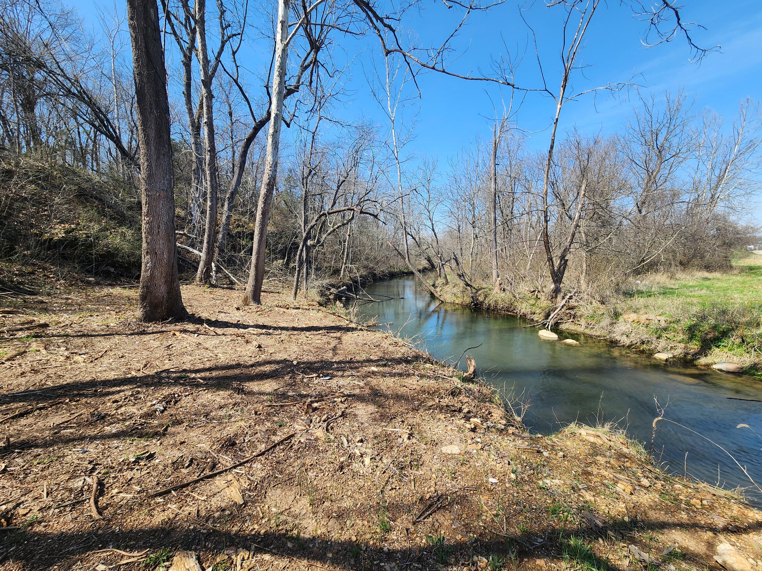 Photo of 0 Lawrence 2080 Ash Grove MO 65604
