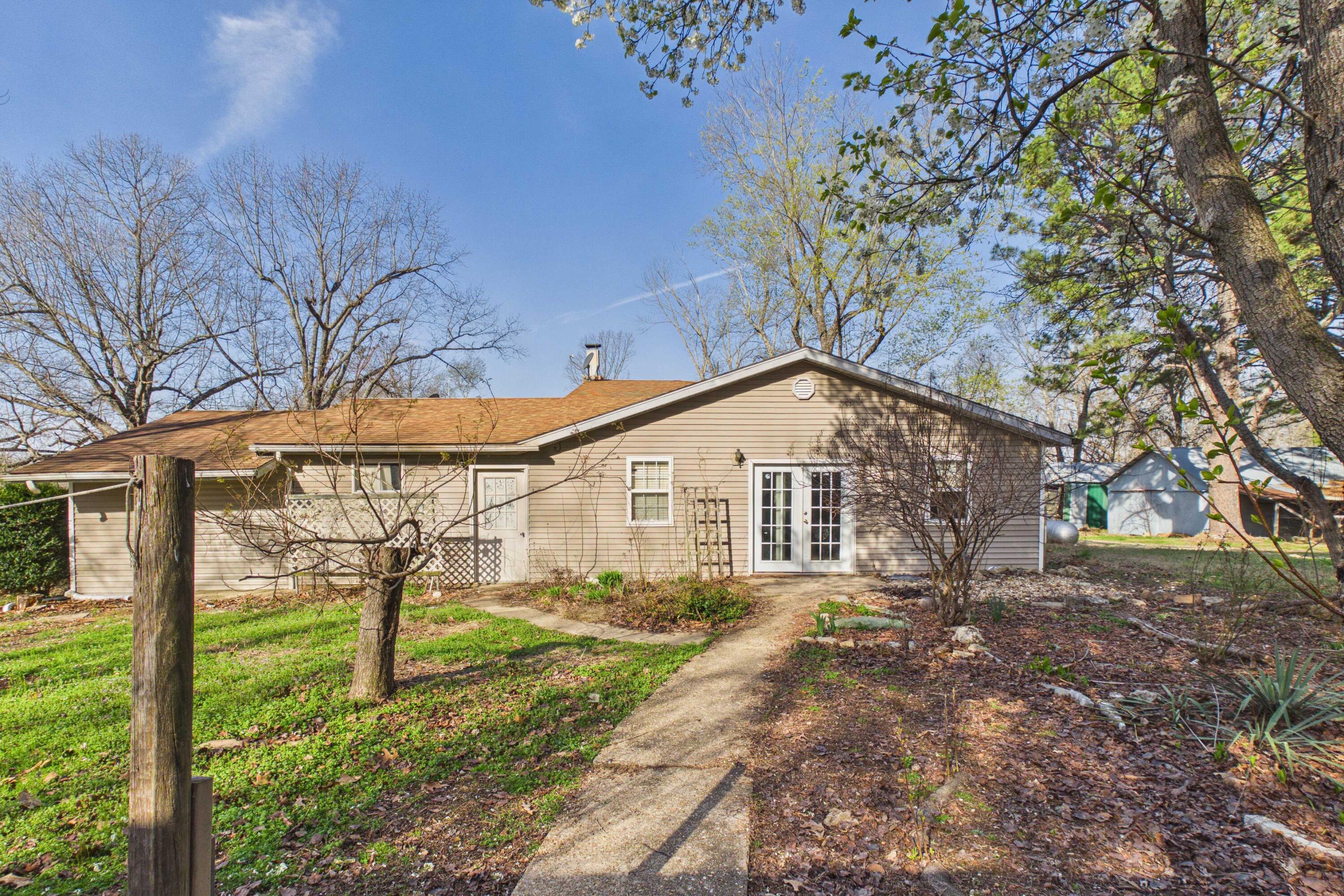 Photo of 7152 State Highway O Udall MO 65766