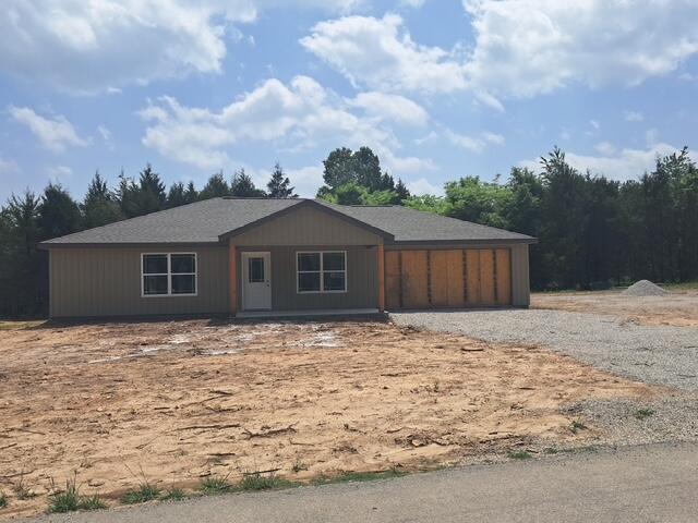 Photo of 240 Field Road Powersite MO 65731