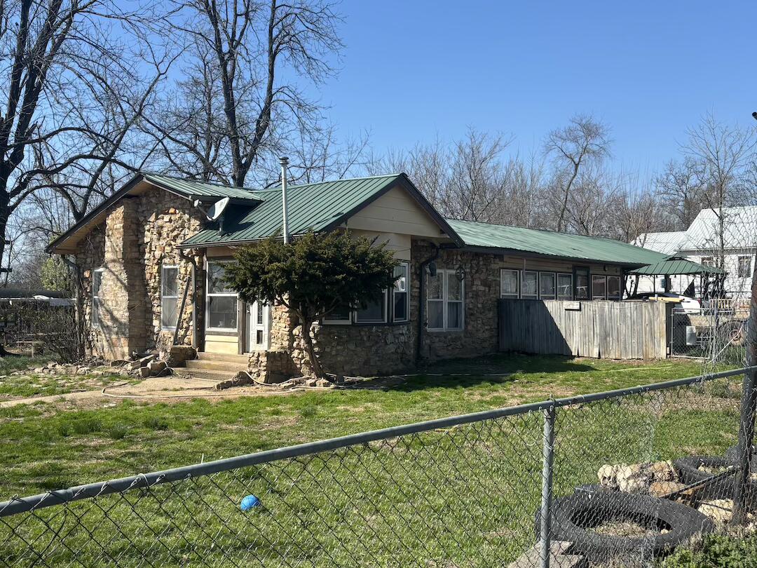 Photo of 8643 Sapper Street Winona MO 65588