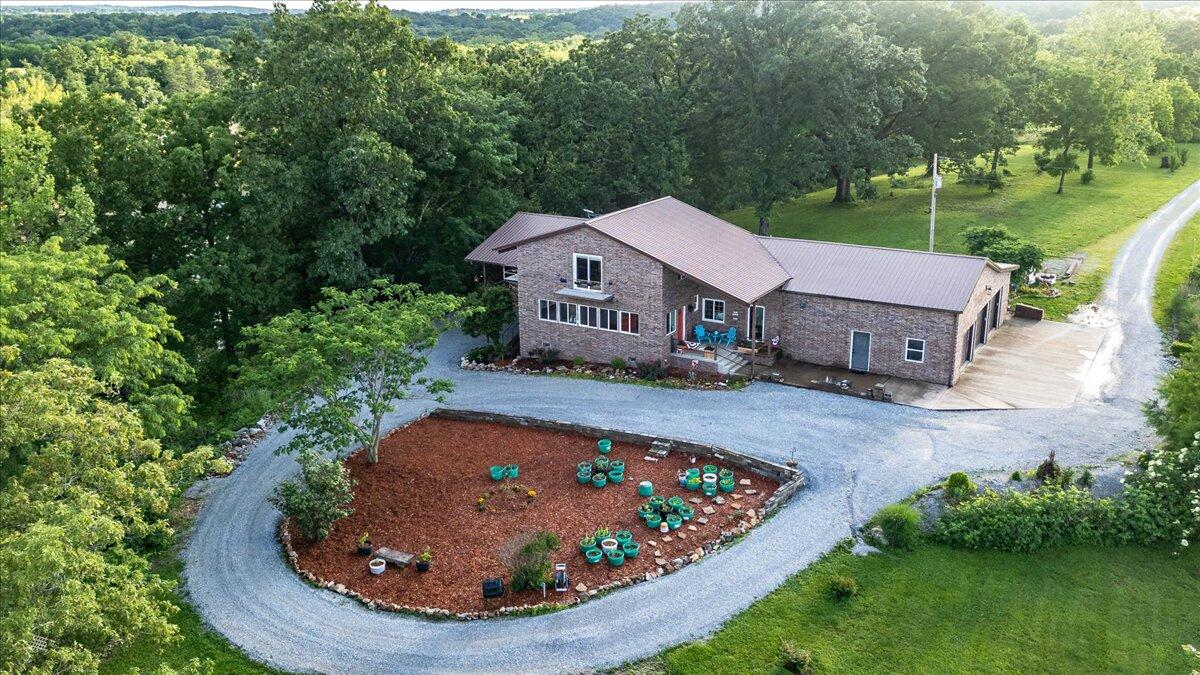 Photo of 7644 Missouri 17 Houston MO 65483