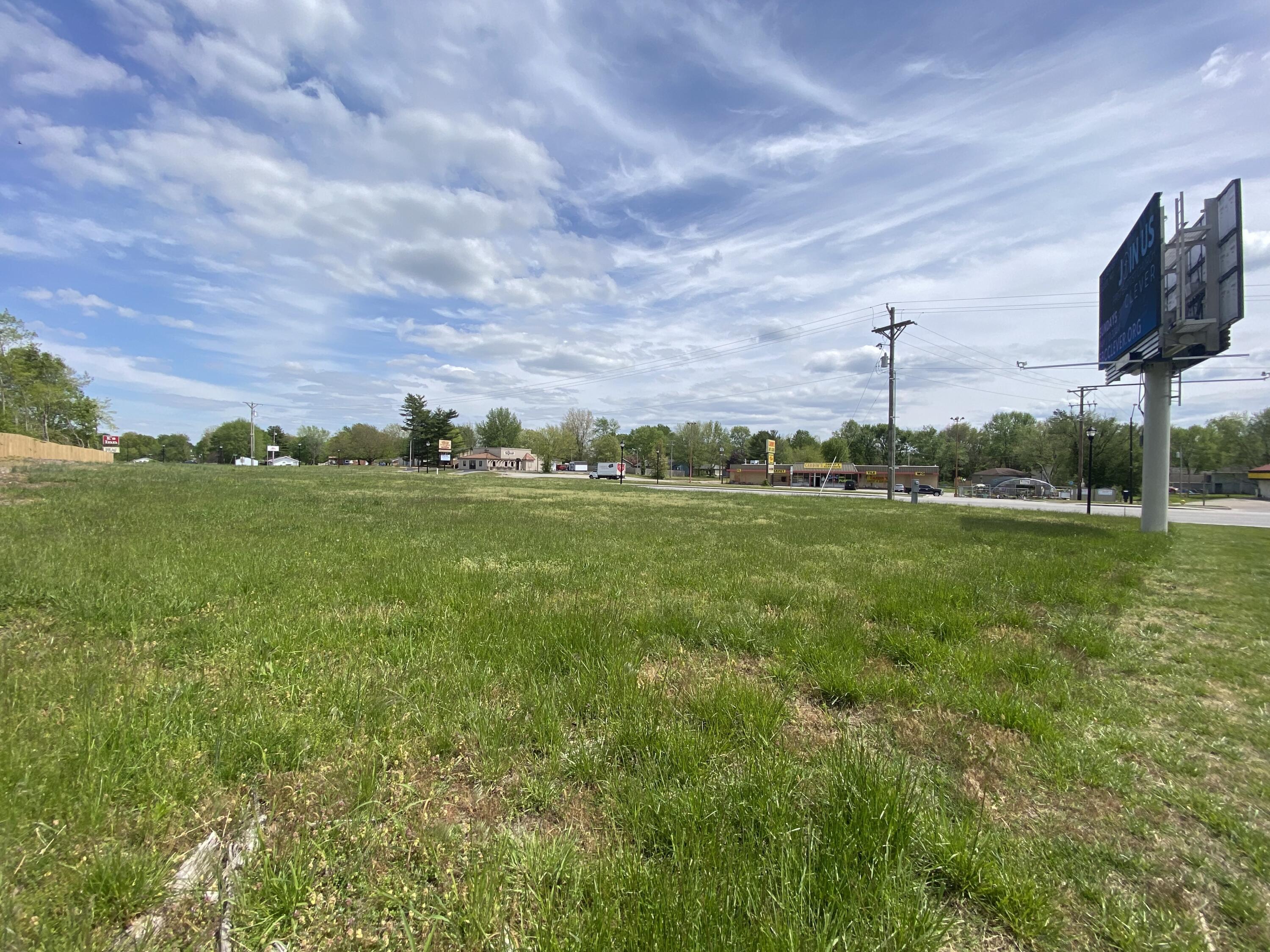 Photo of 0 U.S. Highway 60 East Republic MO 65738